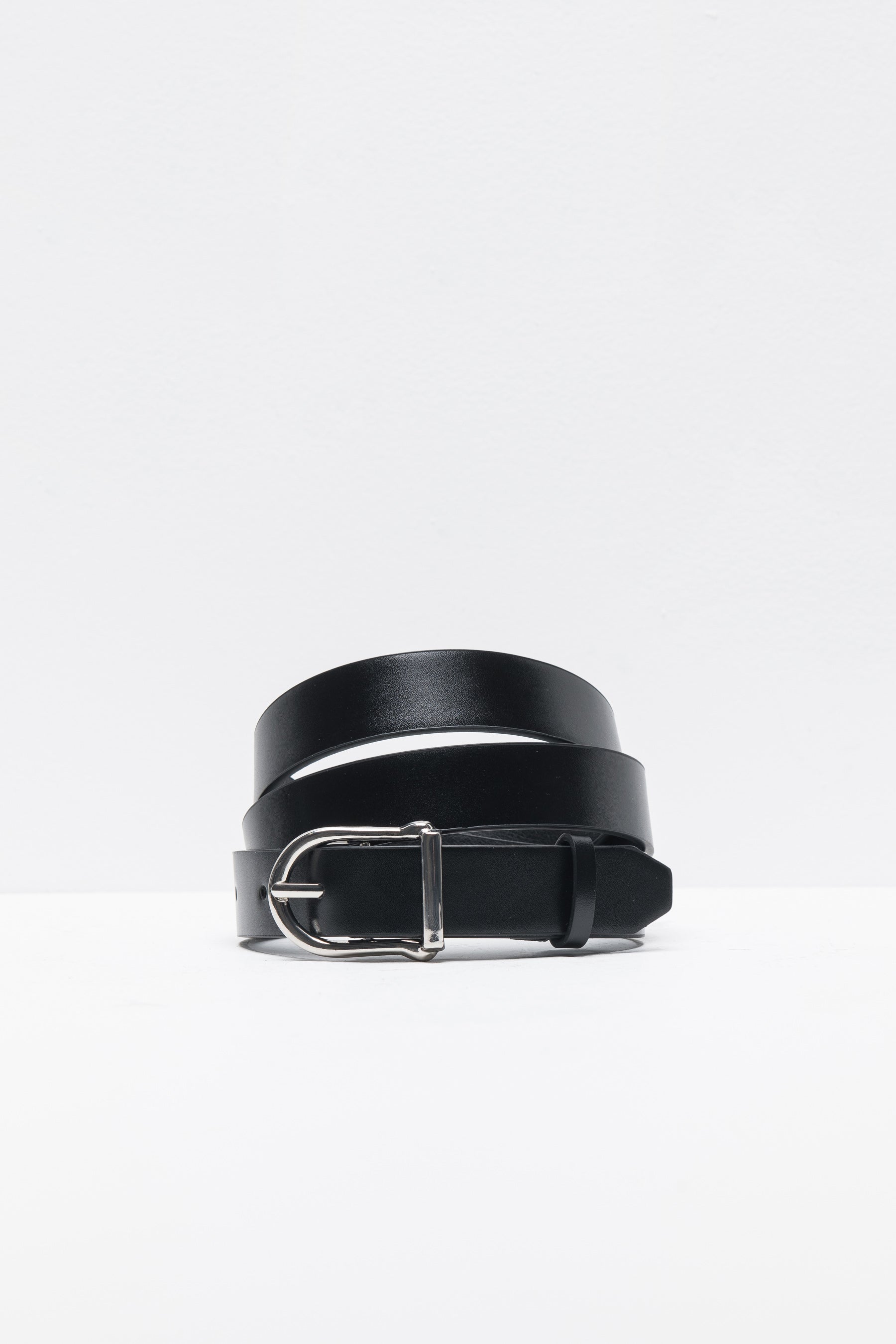 חגורת אמסטרדם