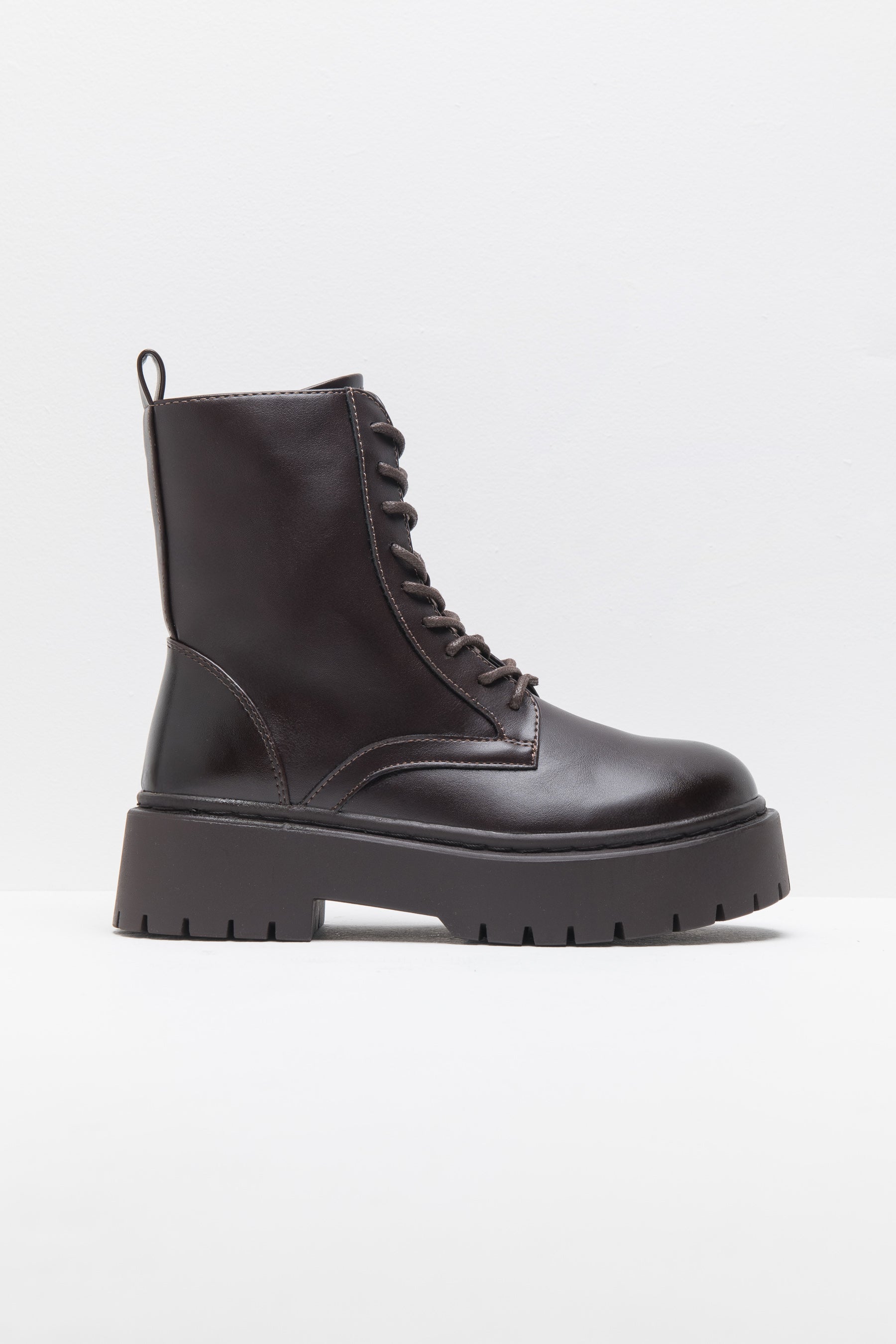 מגפון צ'לסי