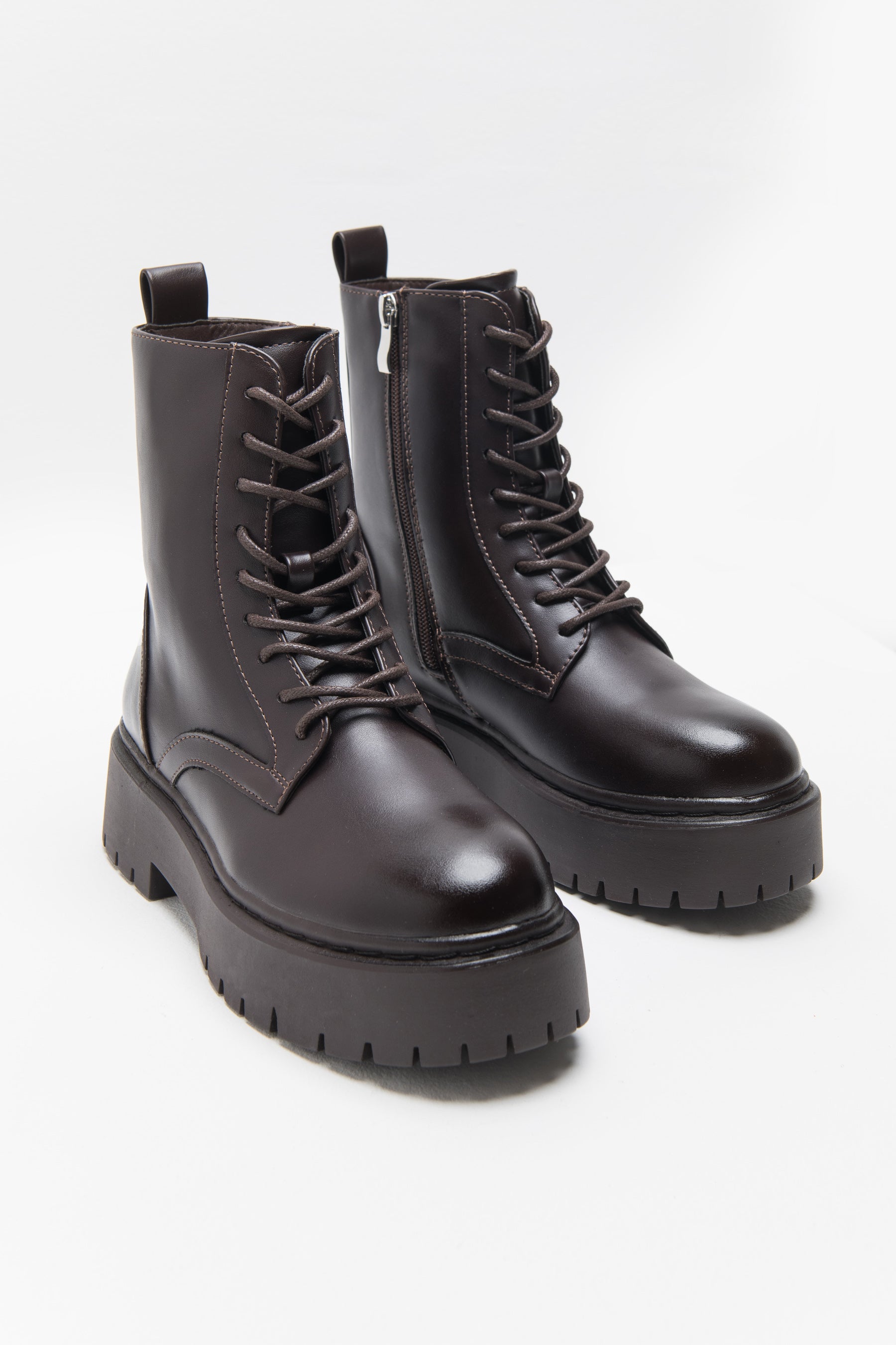 מגפון צ'לסי