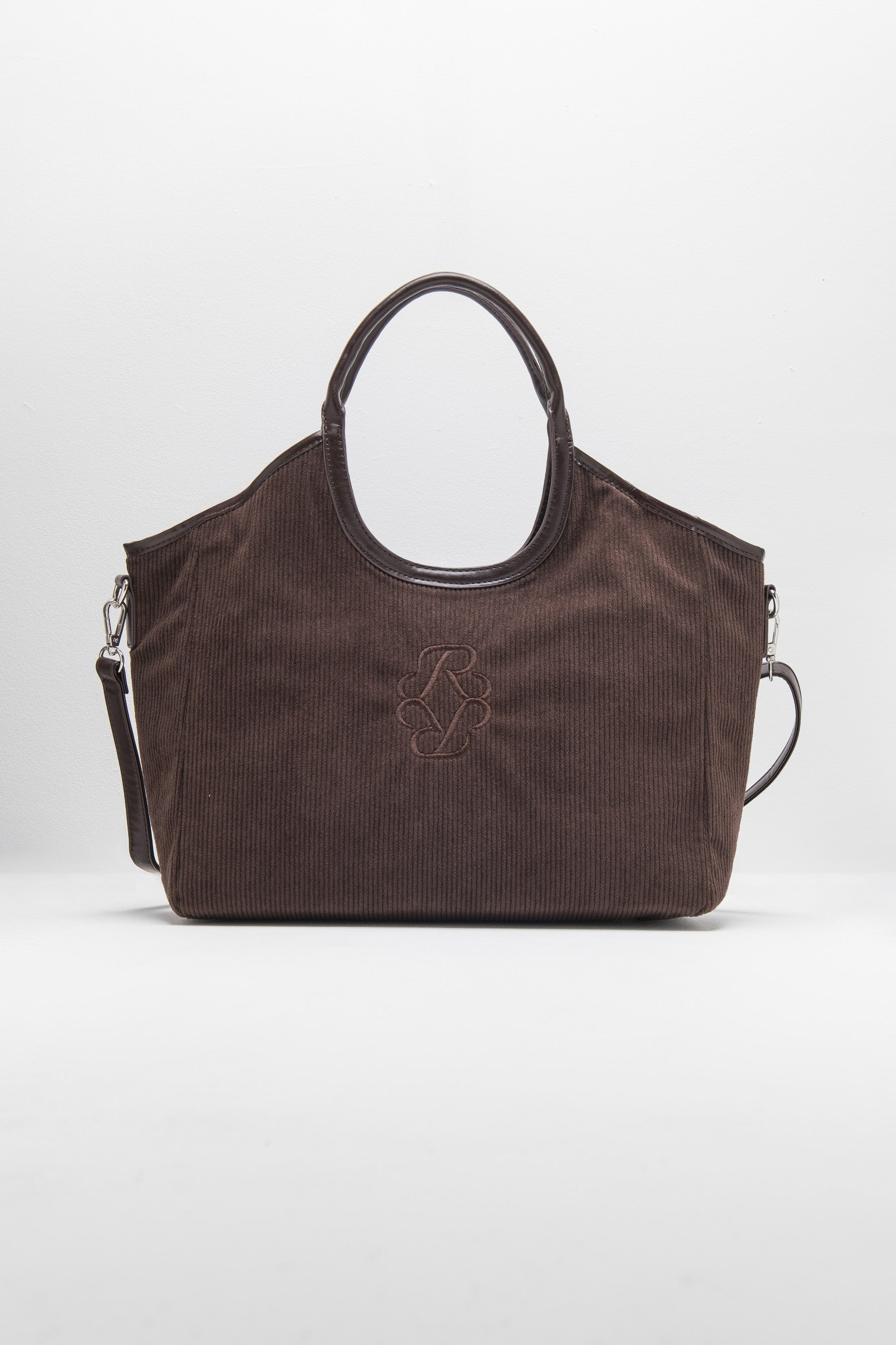 תיק קורדרוי- מרגו