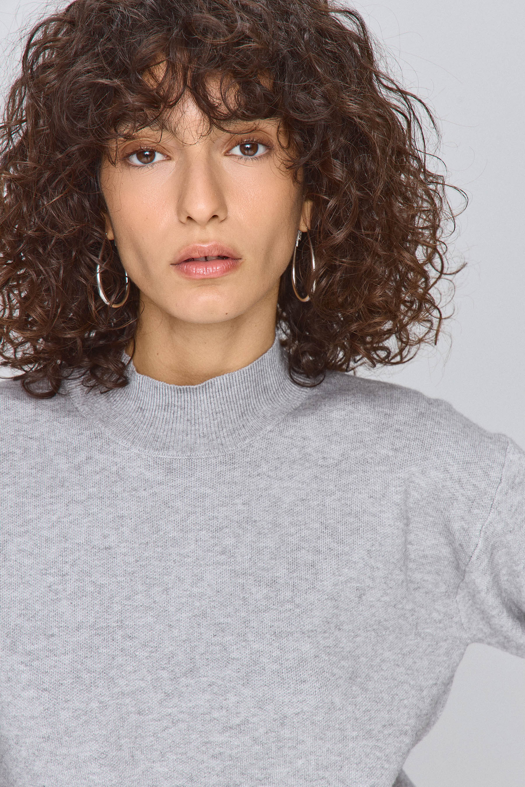 סריג מלני סט