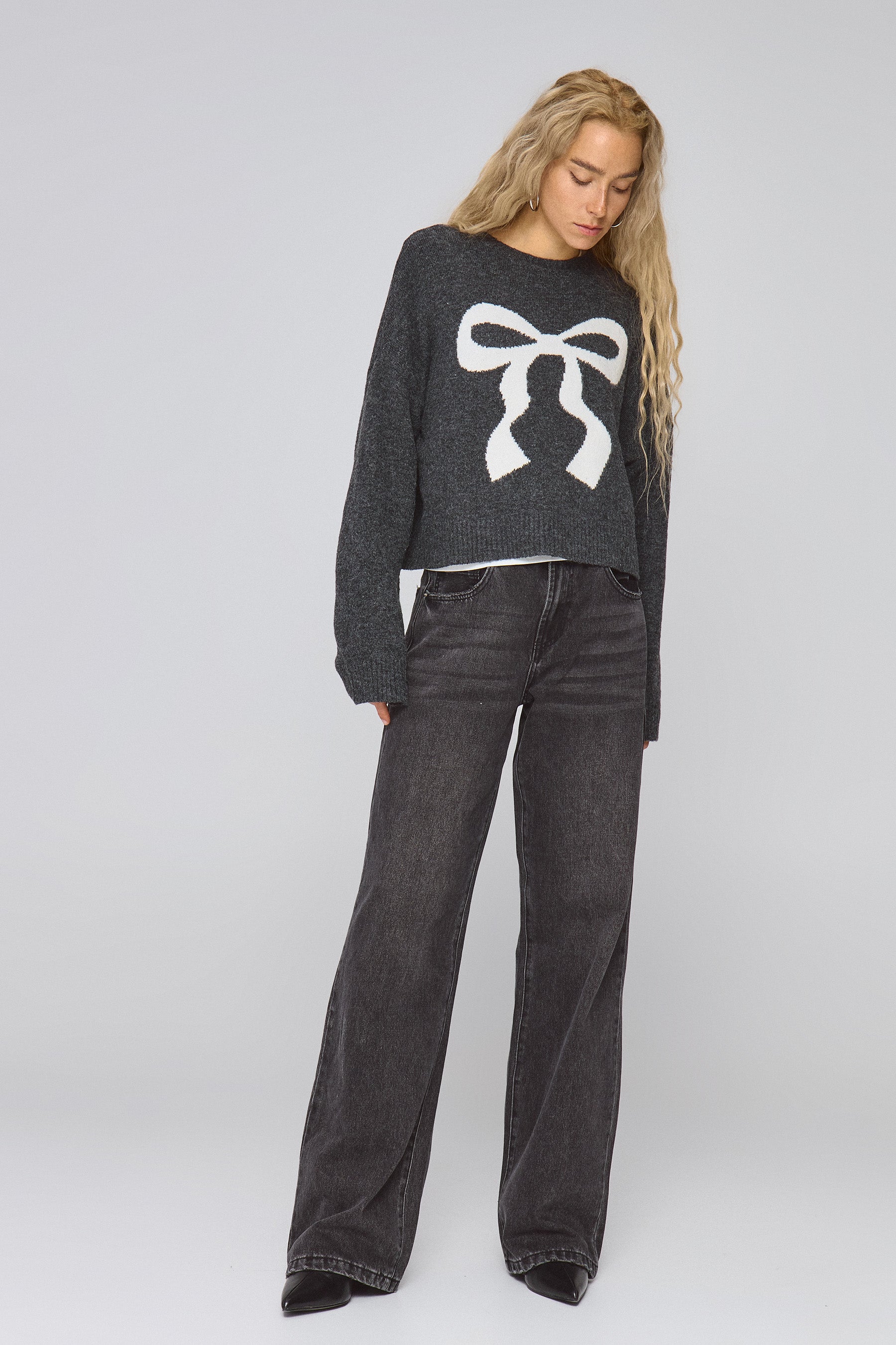 סריג  פפיון