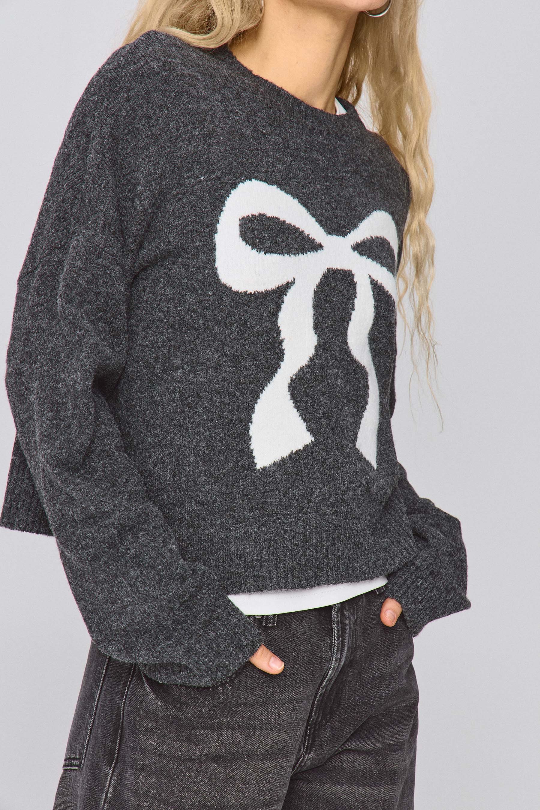 סריג  פפיון