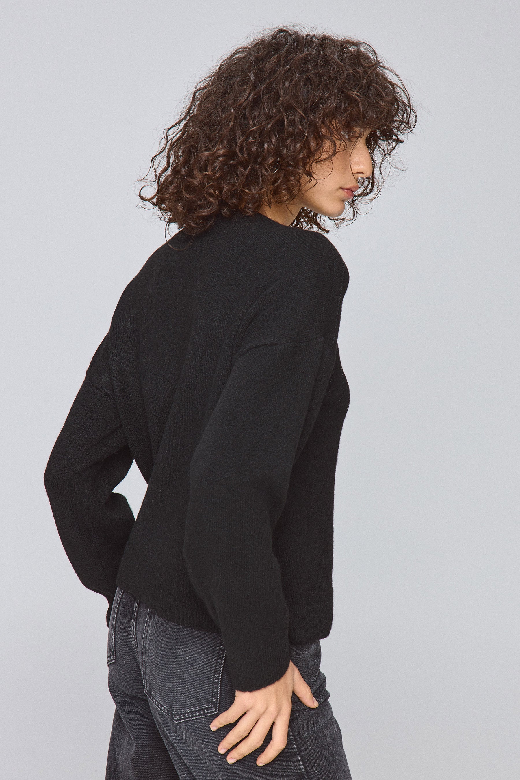 סריג מתוכשט