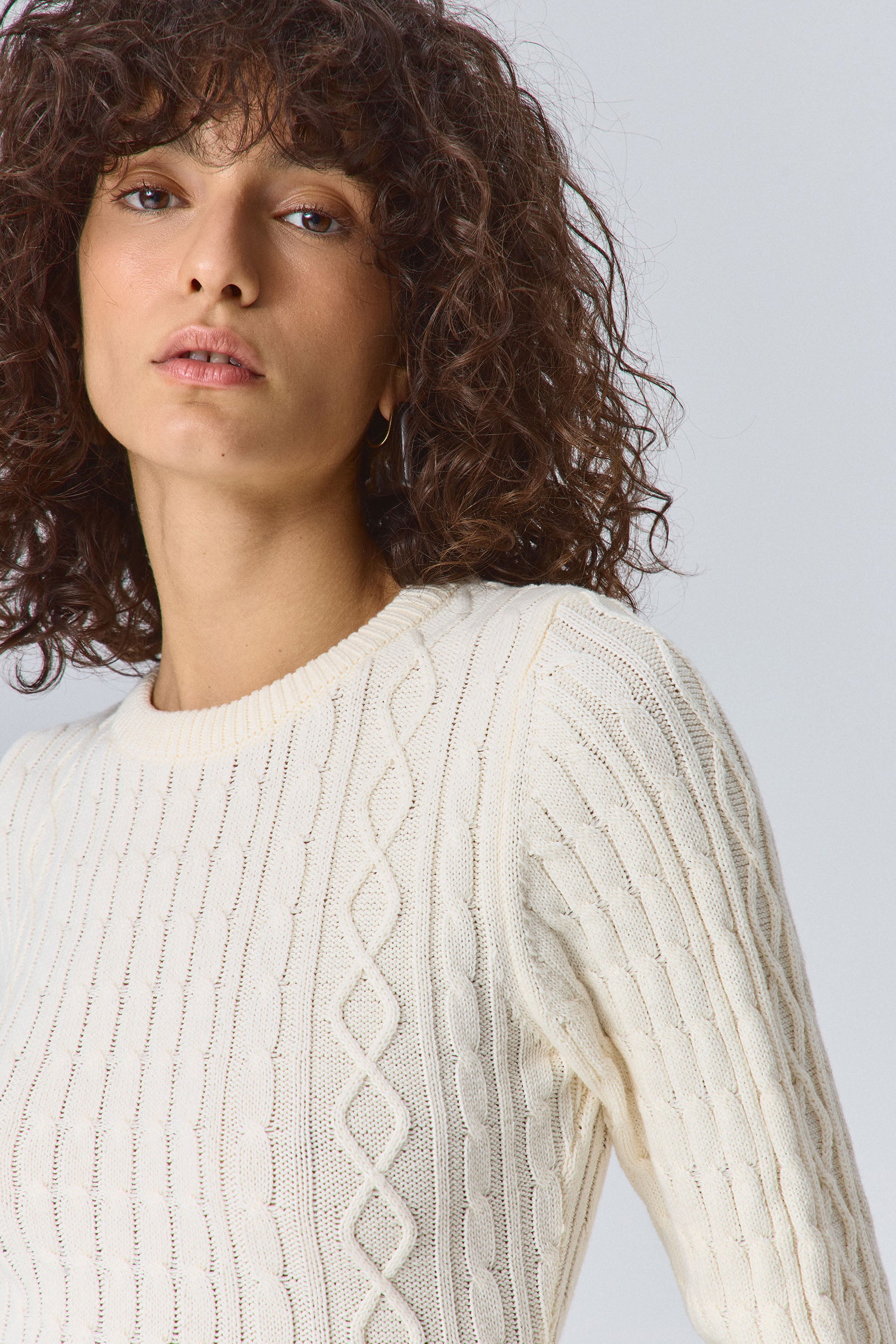 סריג בגד גוף