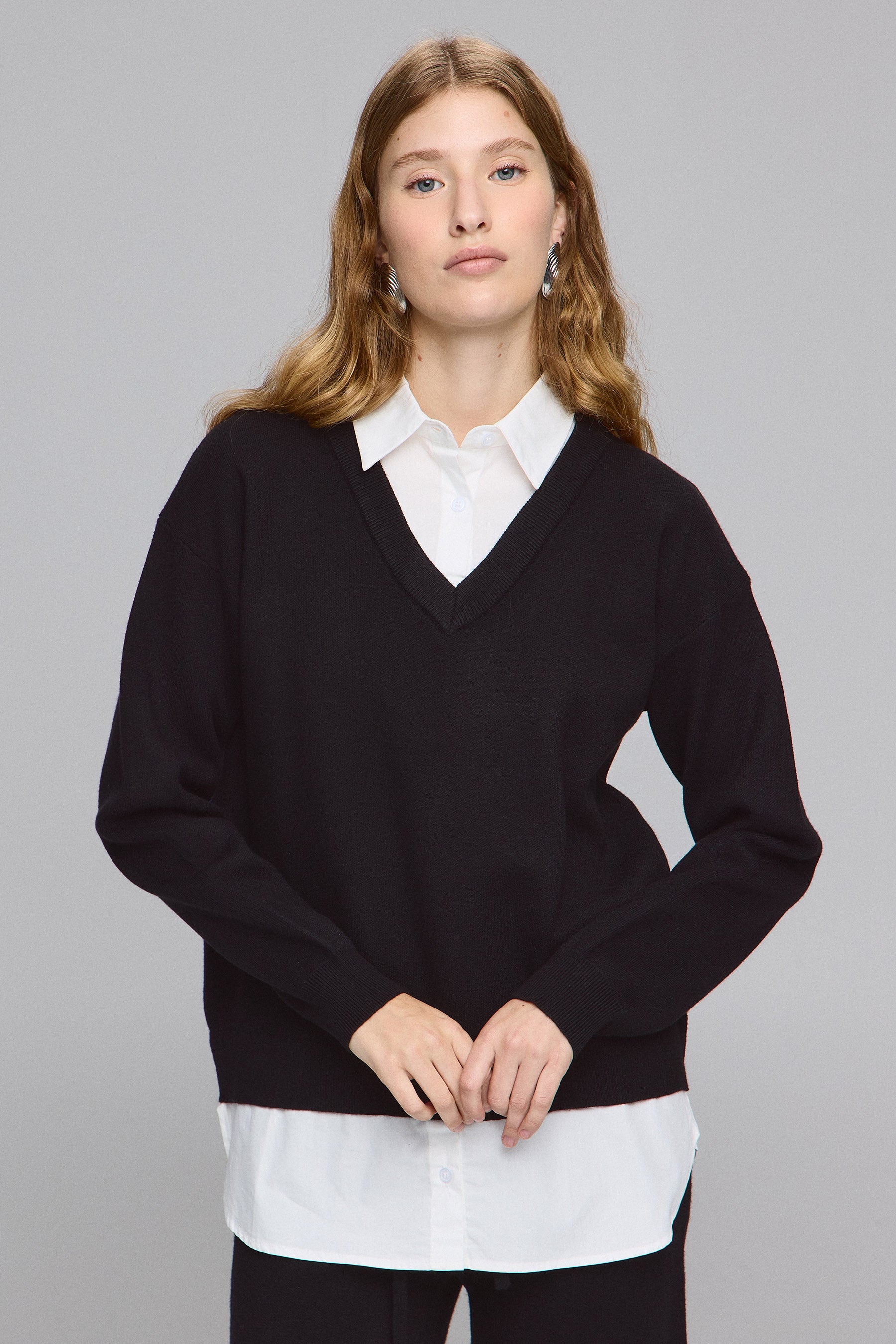 סריג ליהי סט