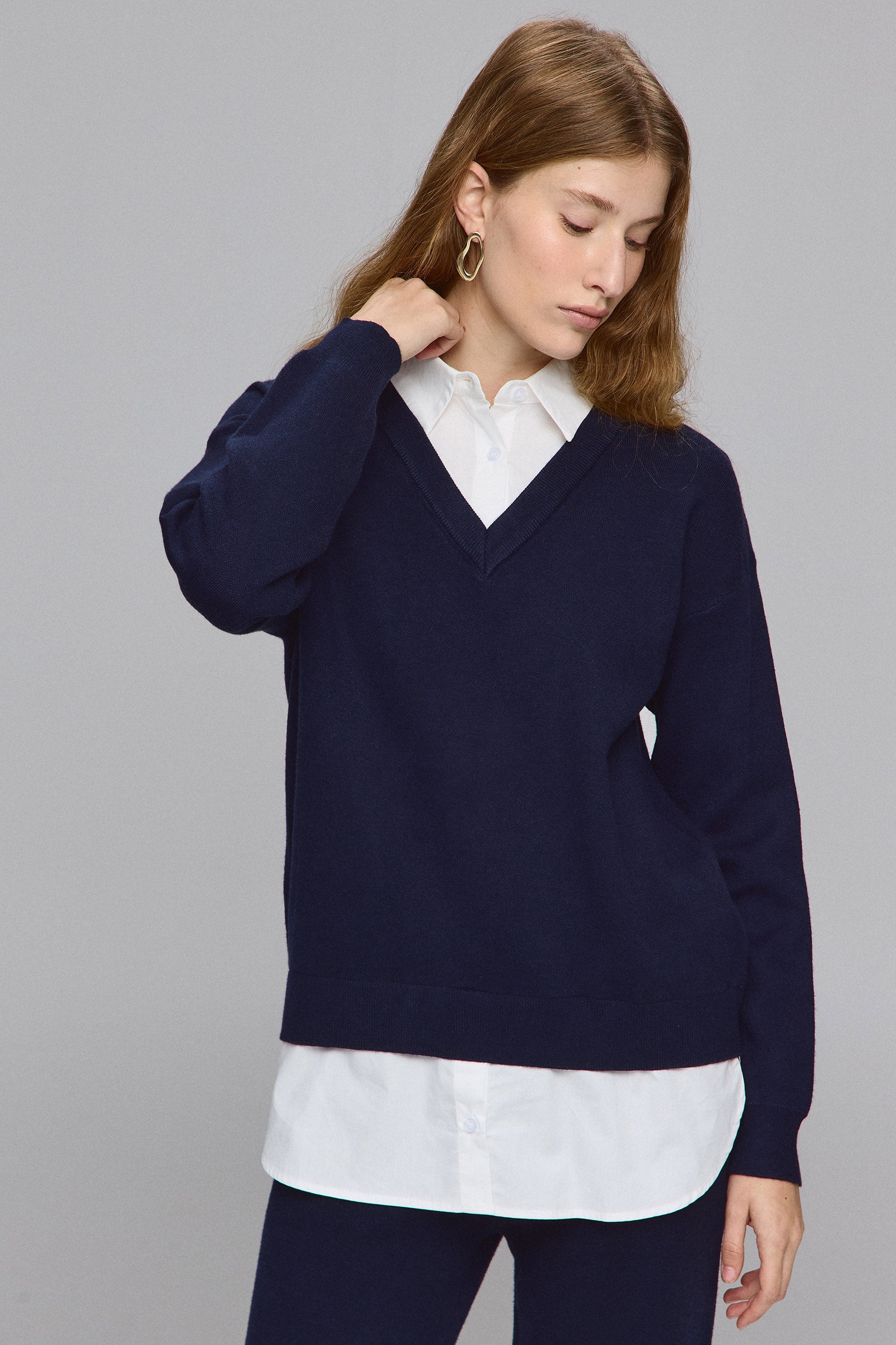 סריג ליהי סט