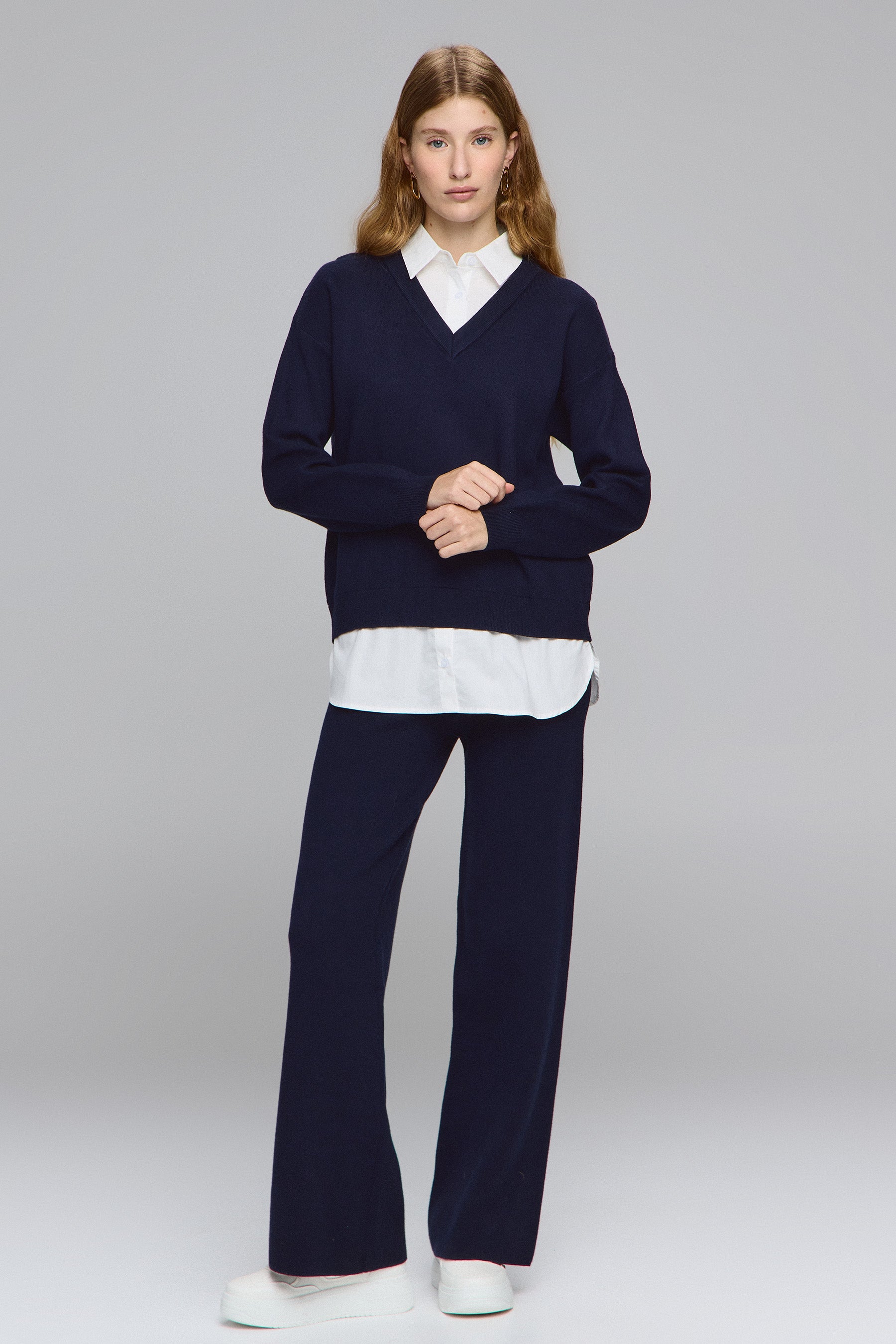 סריג ליהי סט