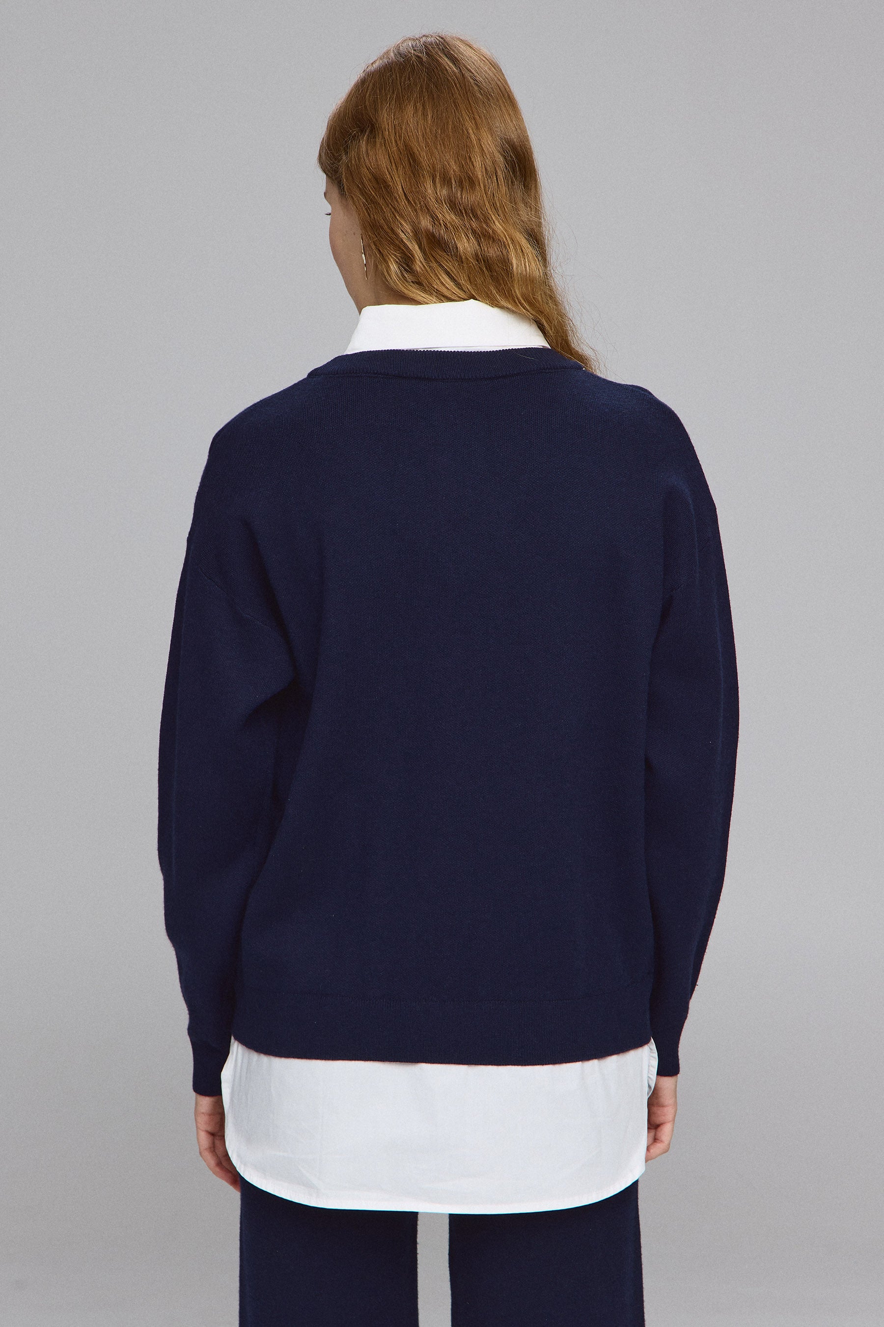 סריג ליהי סט