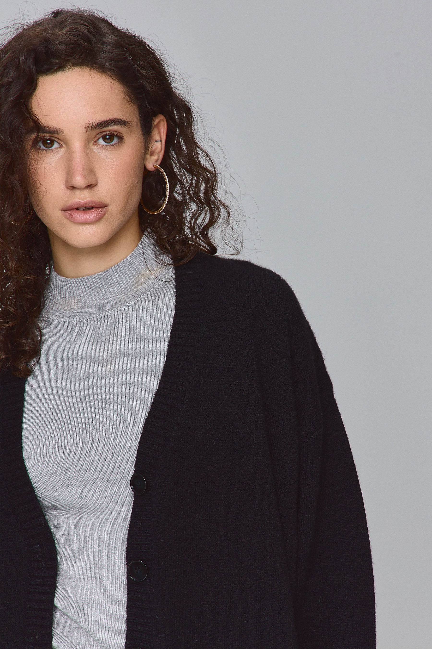 קרדיגן אוברסייז בייס