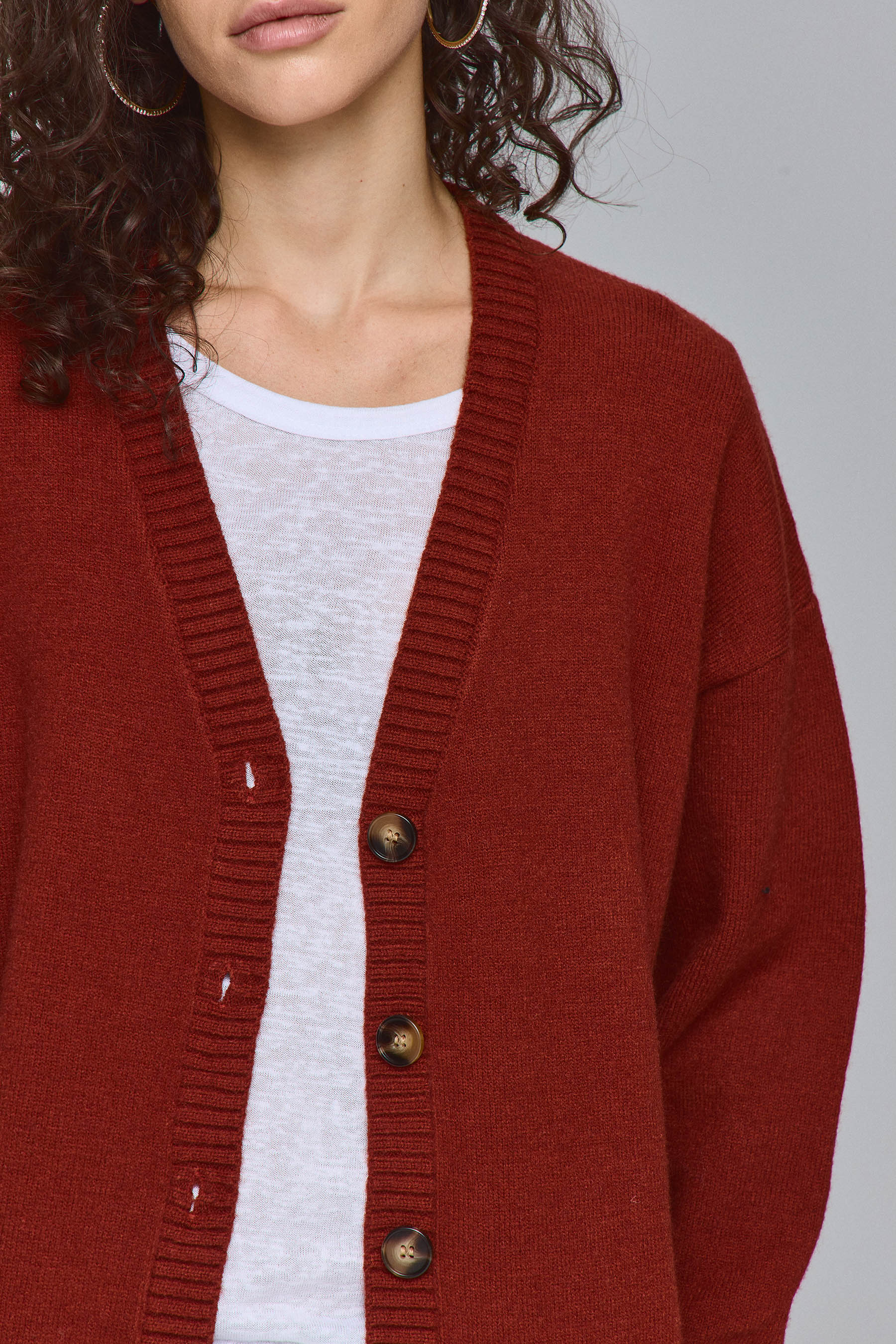 קרדיגן אוברסייז בייס