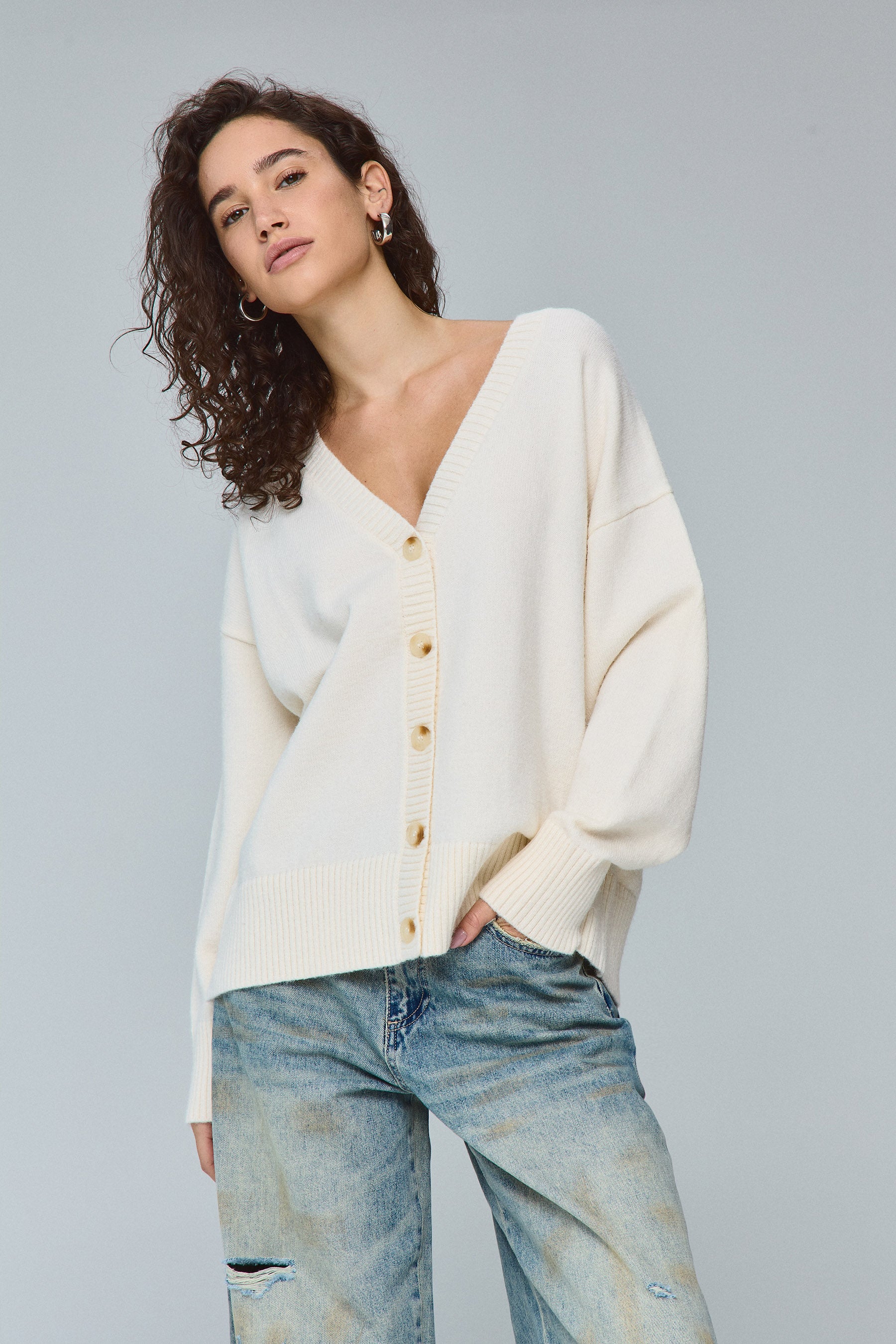 קרדיגן אוברסייז בייס