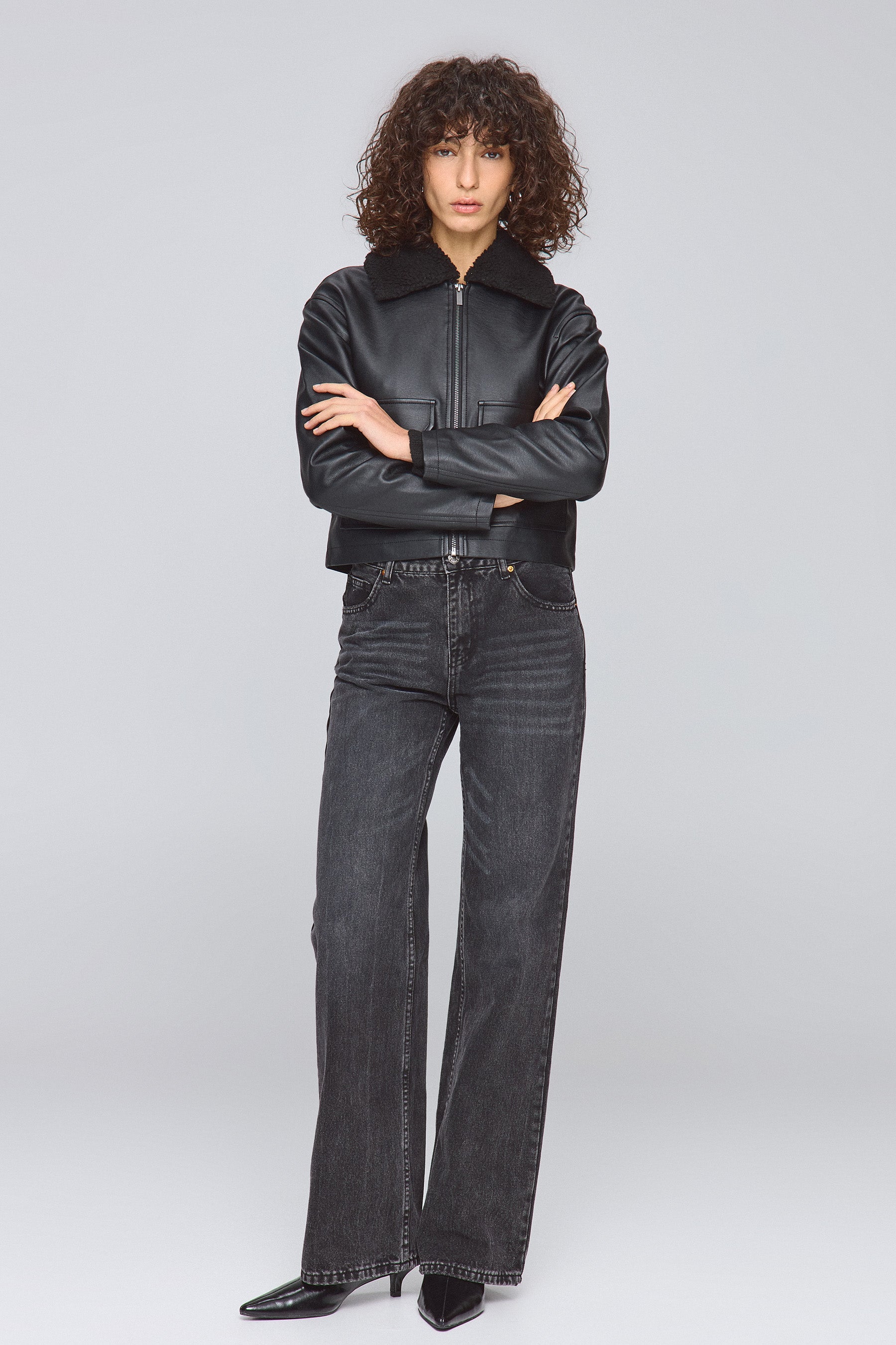 ג'קט פיו טייסים