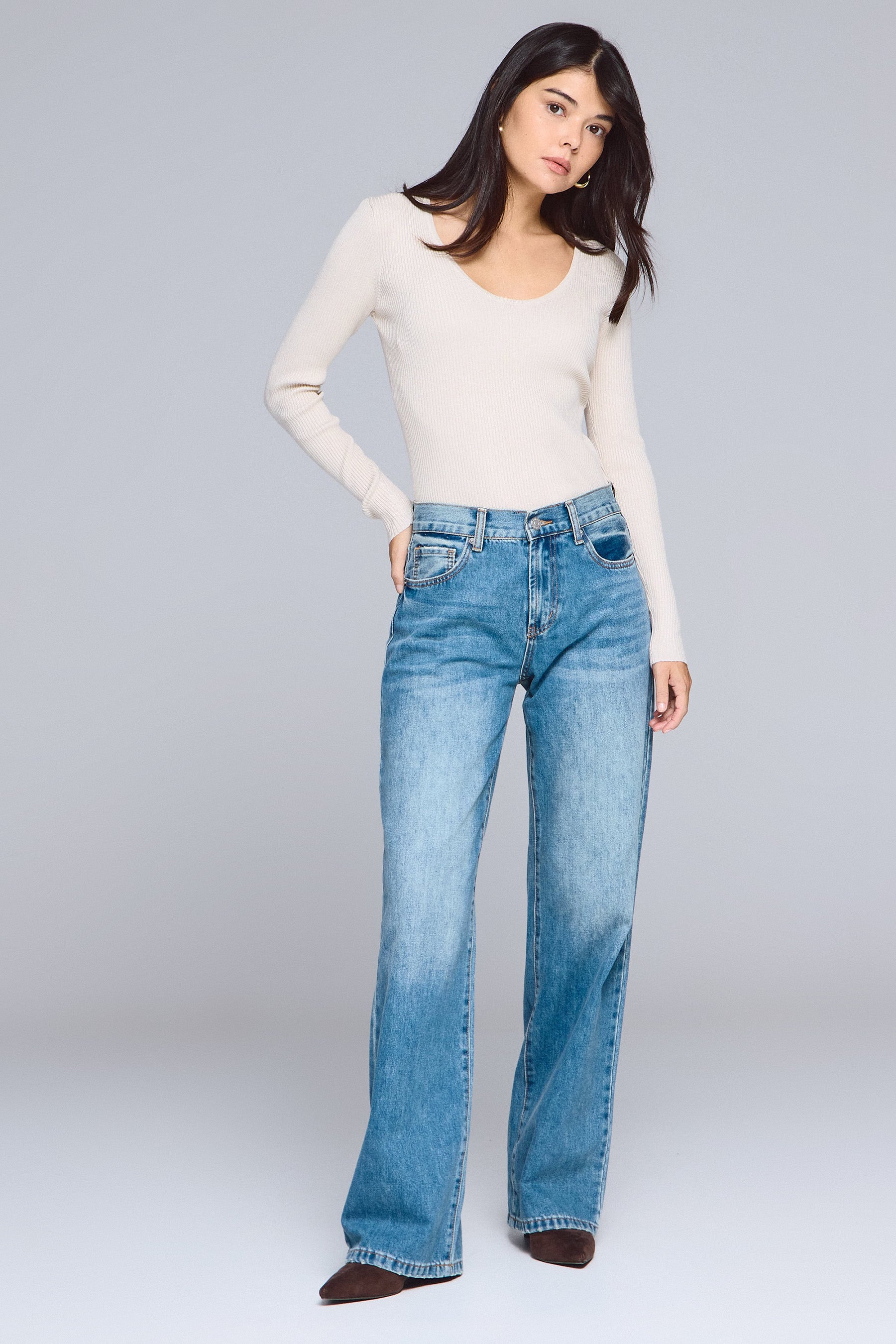 סריג ביצה ריב פרומו