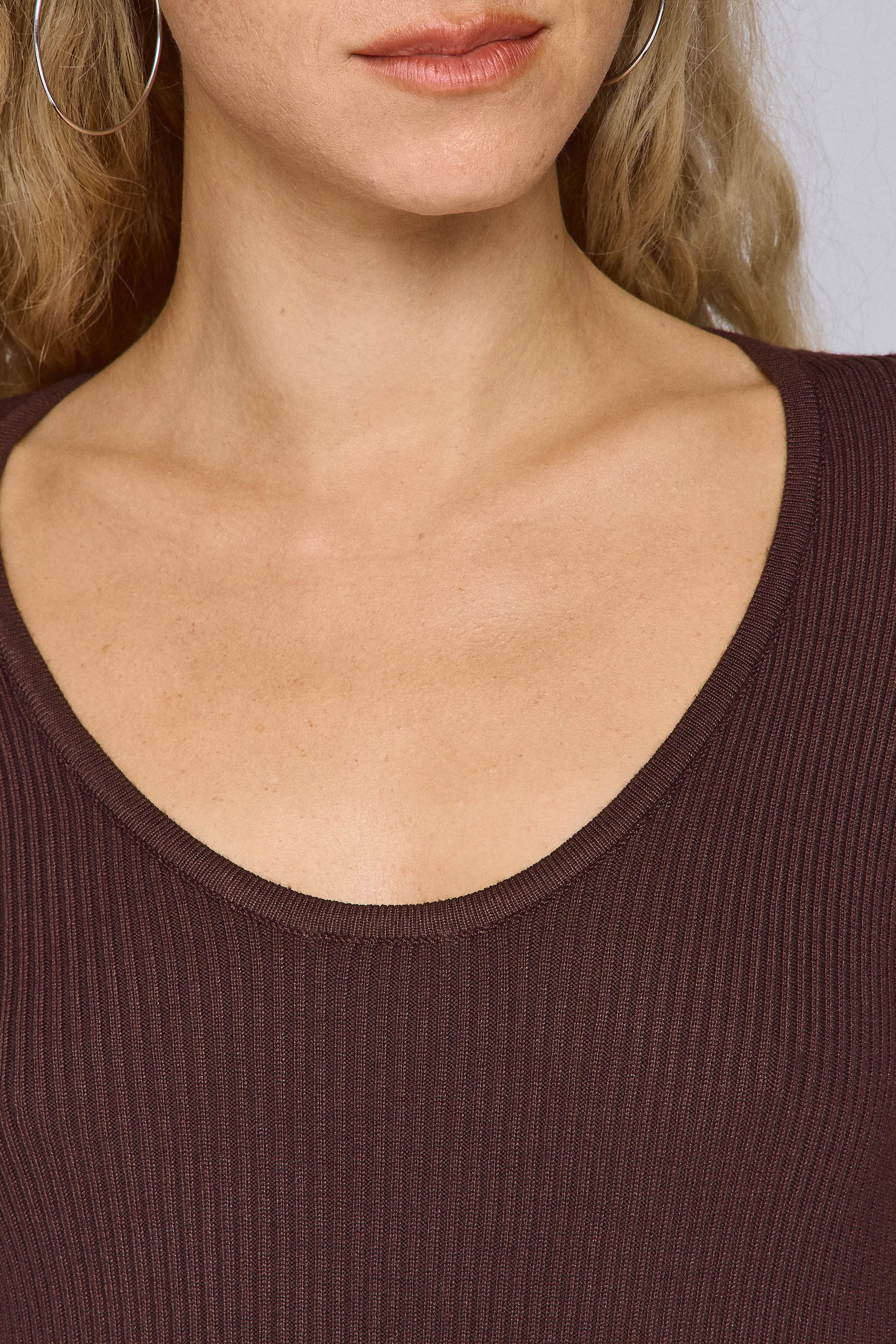 סריג ביצה ריב פרומו