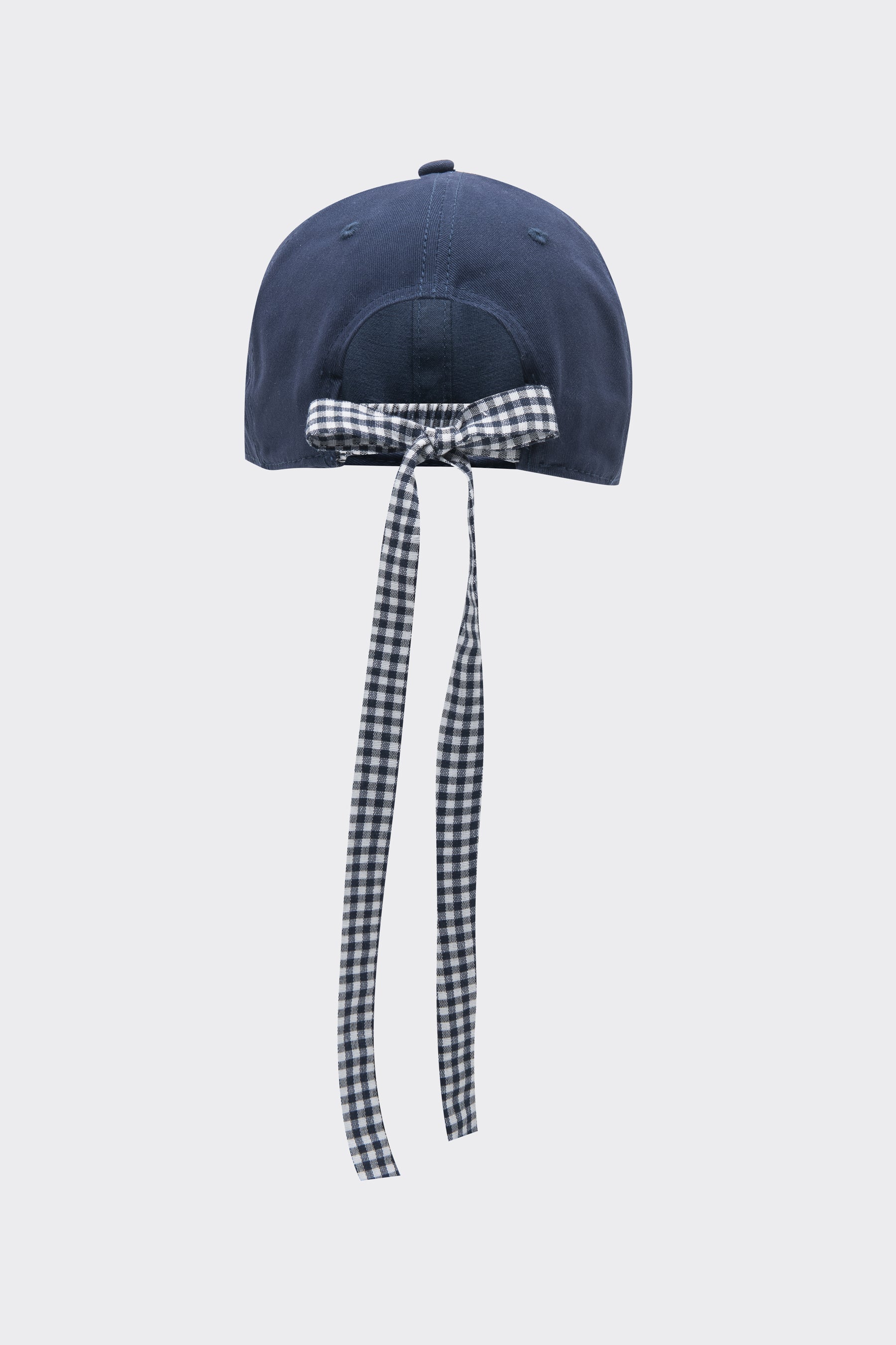 כובע בייסבול פפיון- קאנטרי קלאב