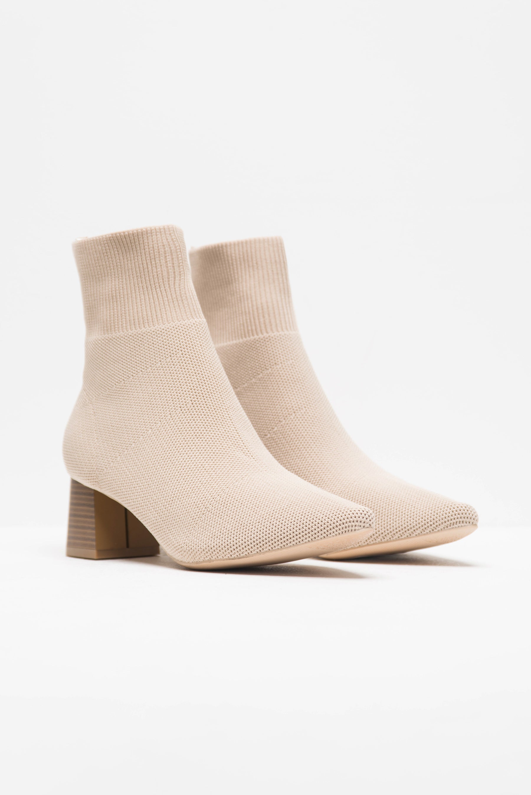 מגפון שייני