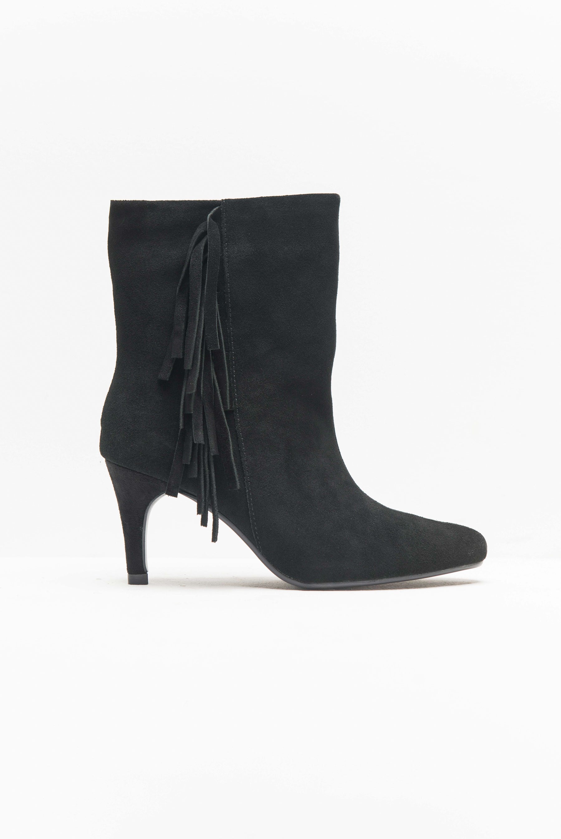 מגפוני זמש שאניה