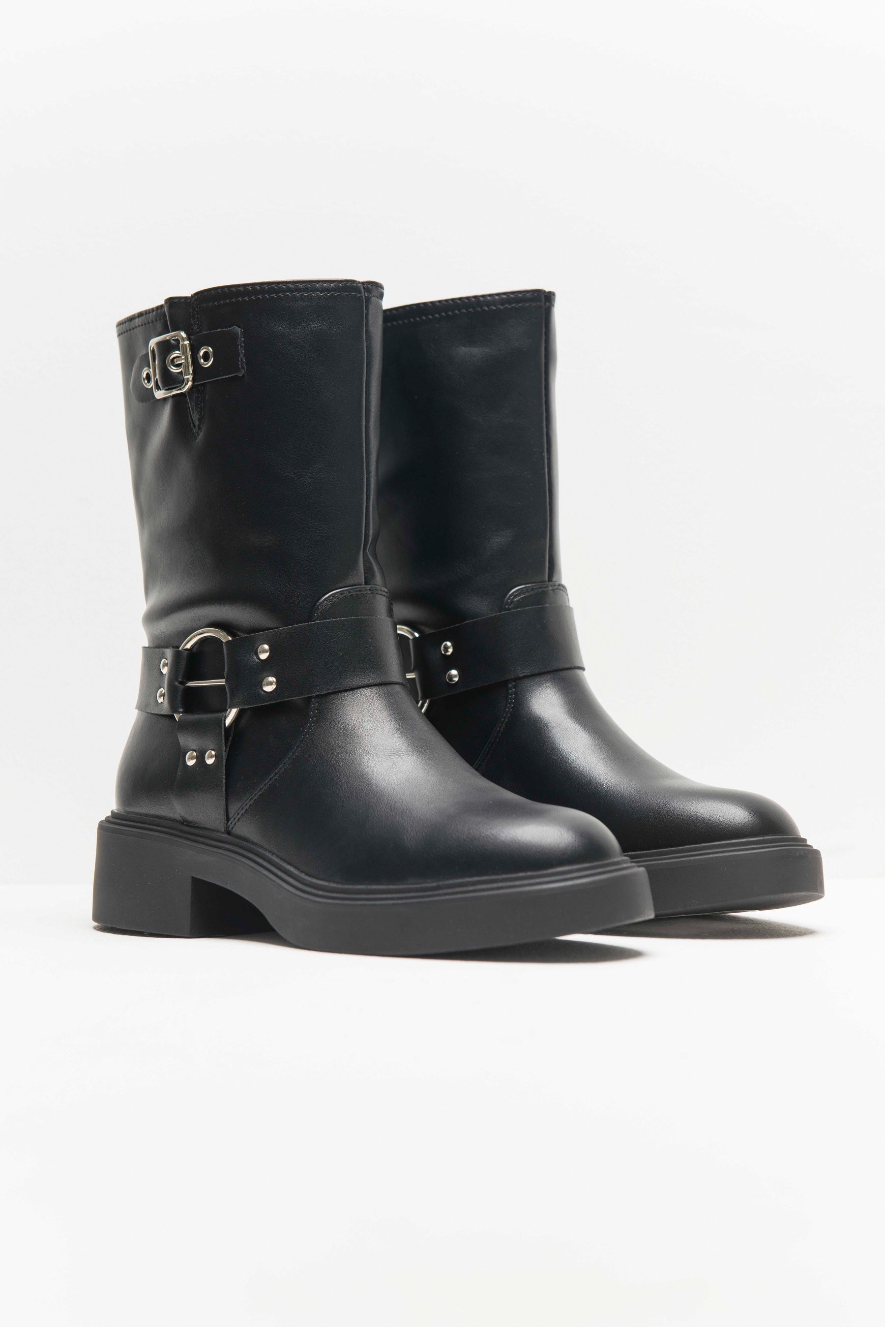 מגפוני קינגס