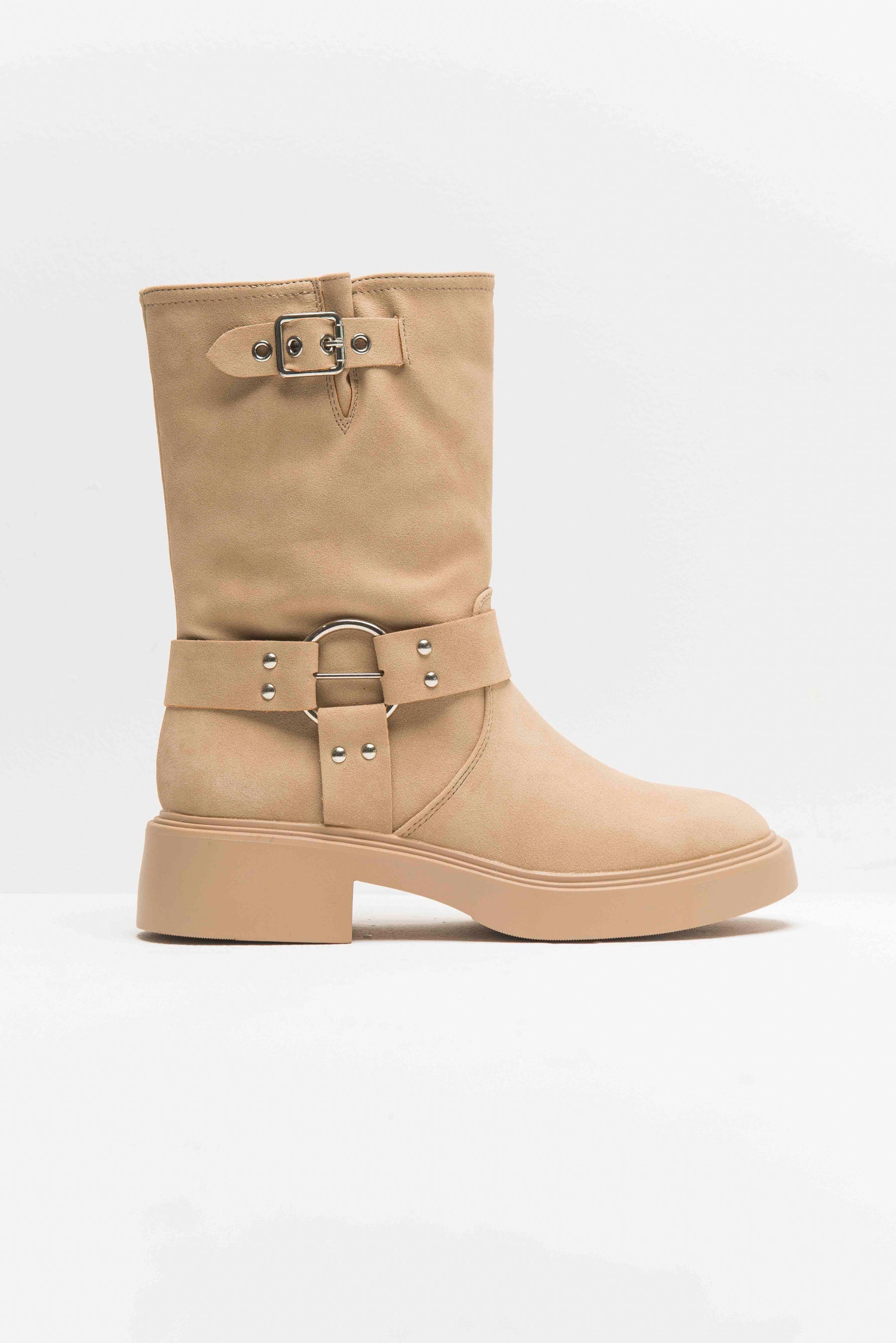 מגפוני קינגס