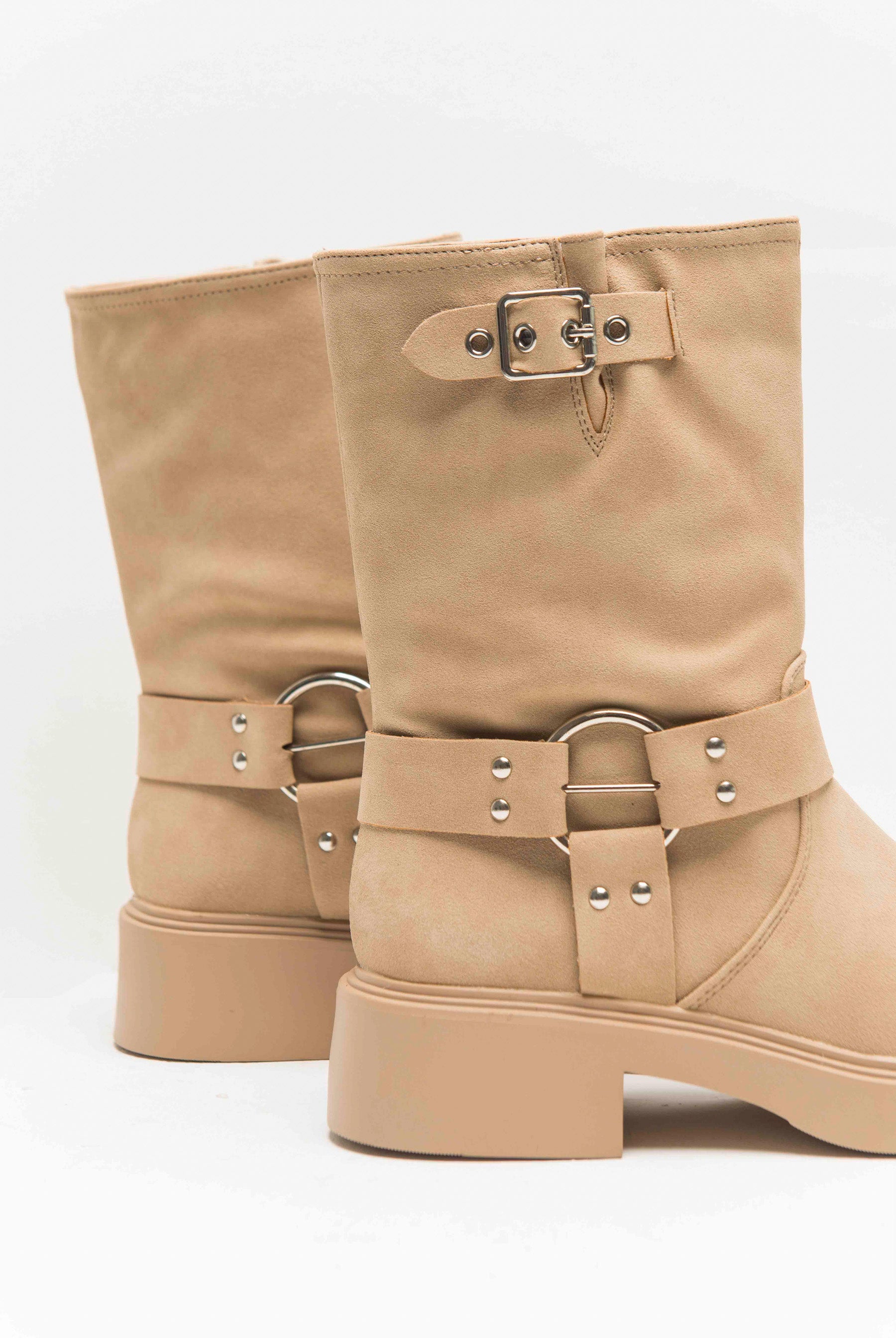 מגפוני קינגס