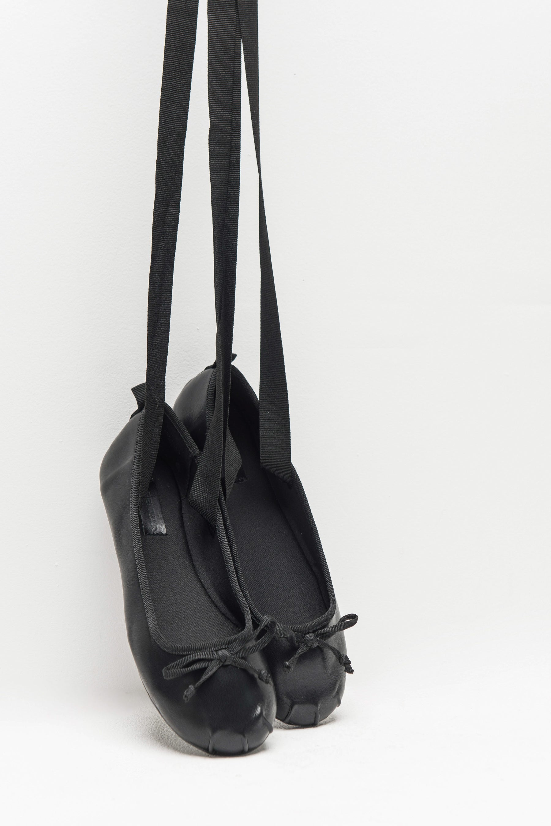 נעלי בלרינה נטלי