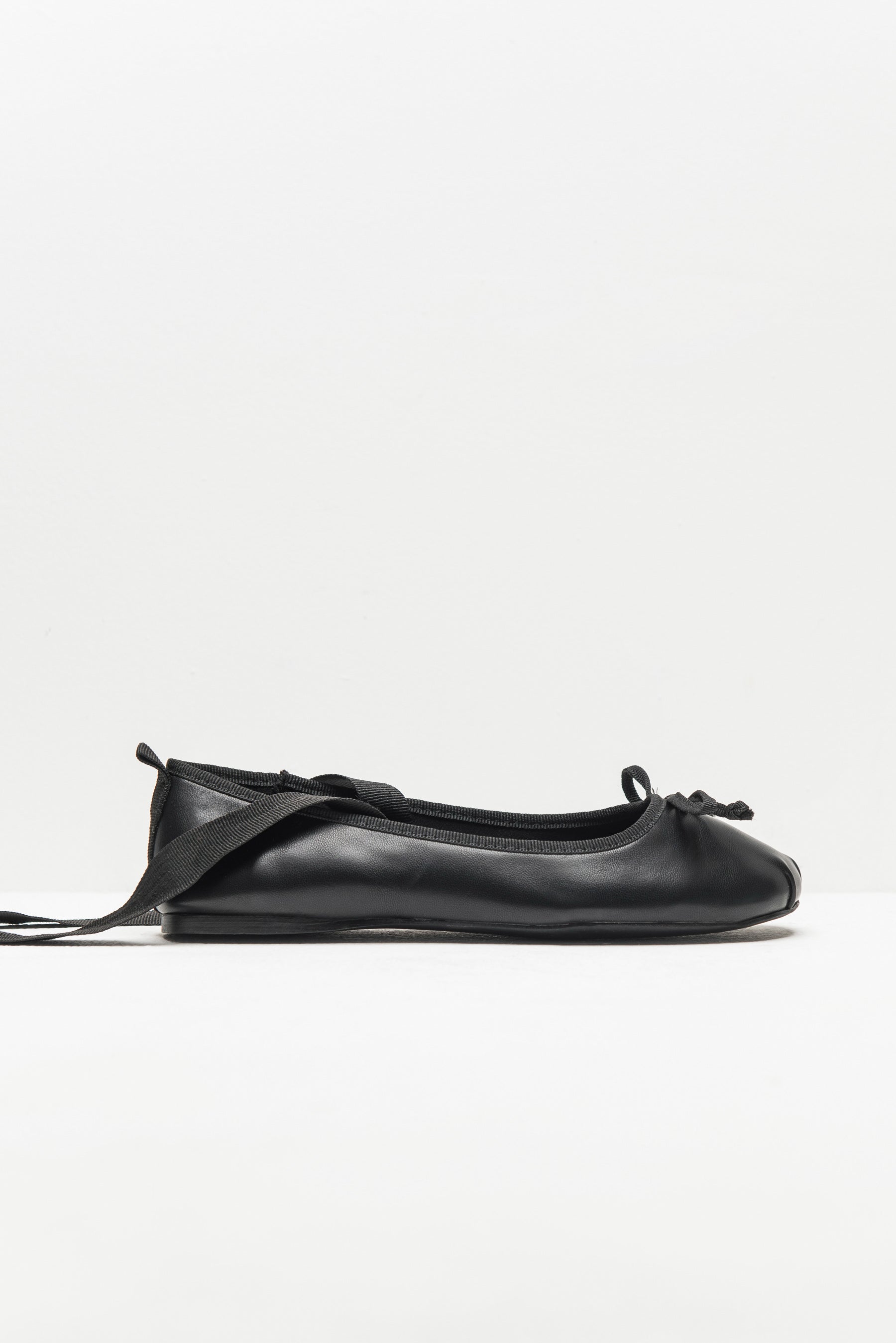 נעלי בלרינה נטלי