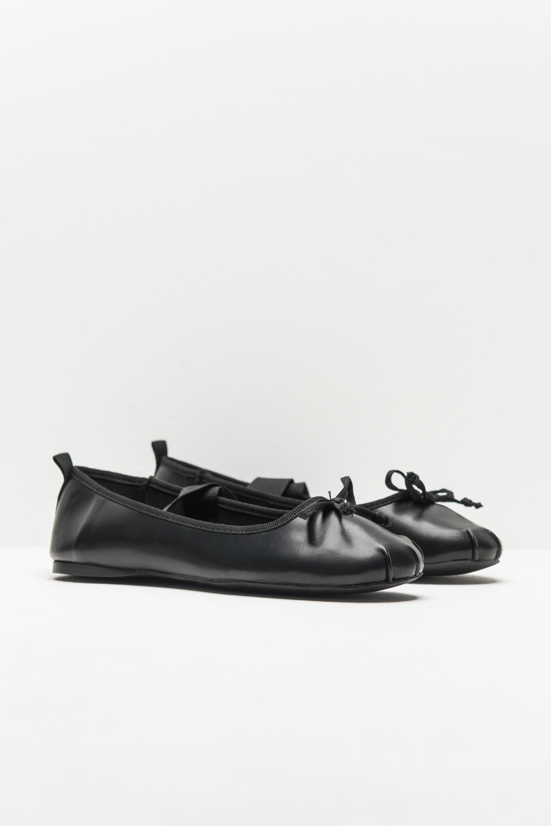 נעלי בלרינה נטלי