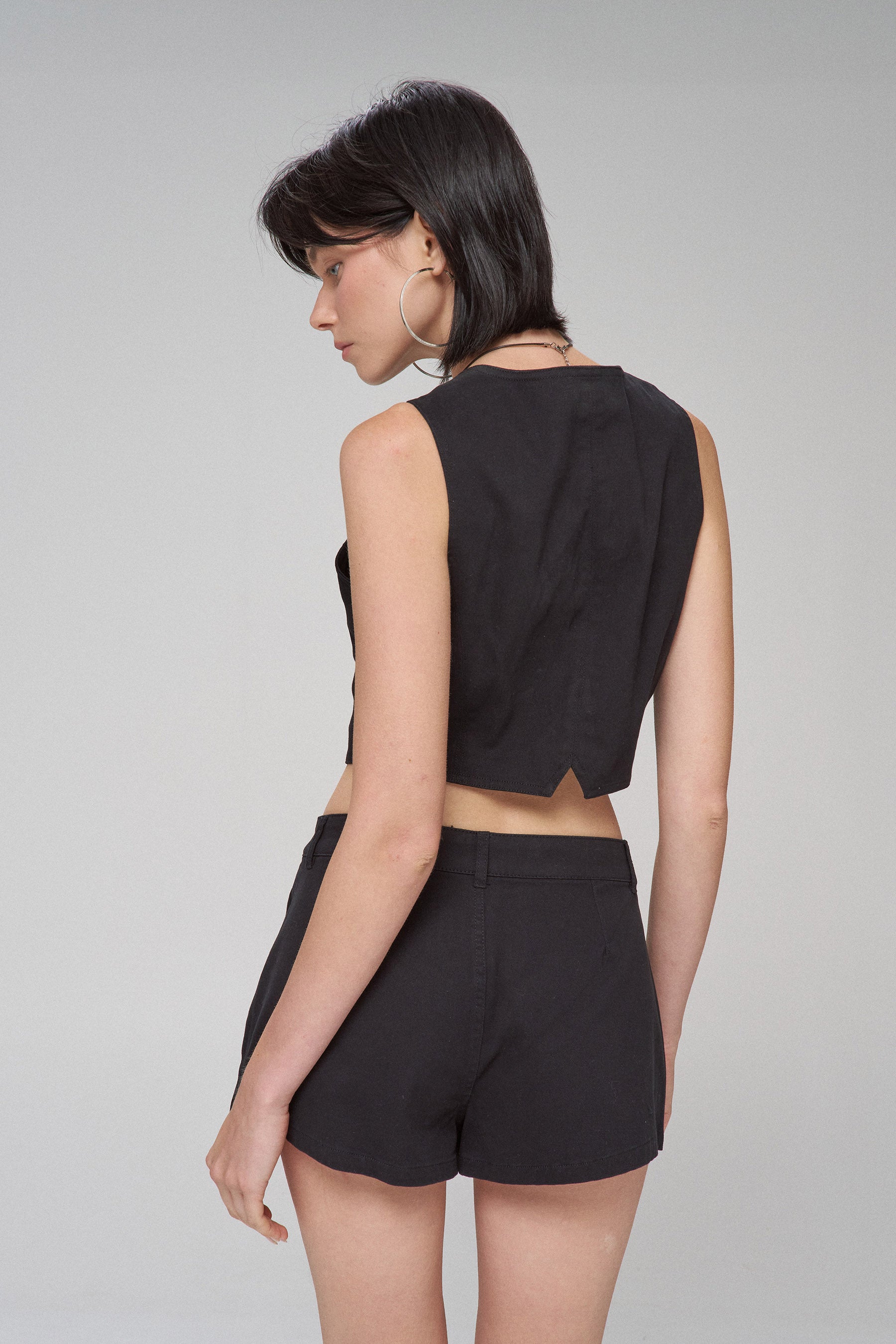 סקורט רודיאו סט