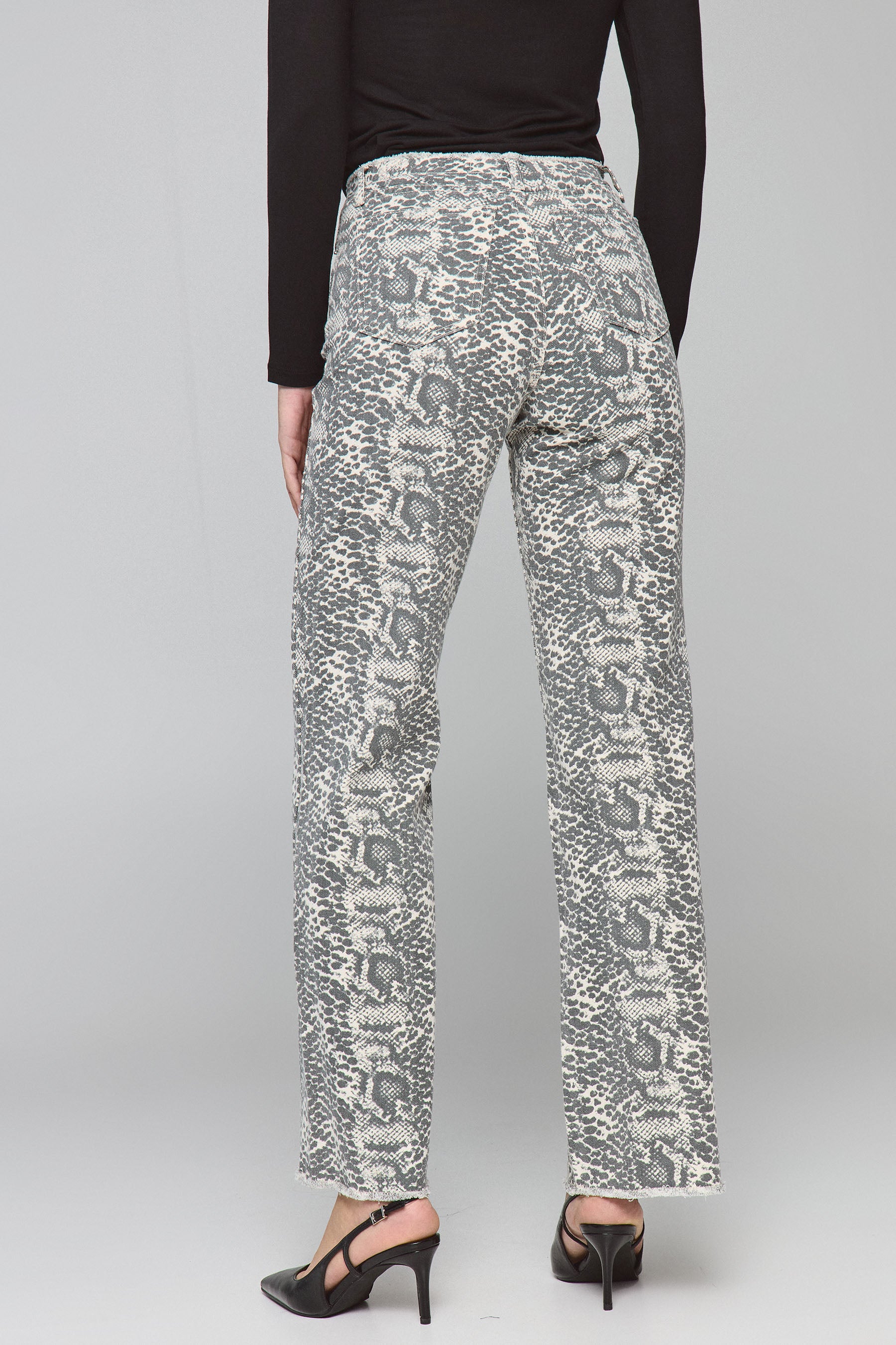 דריל פרום מנוחש