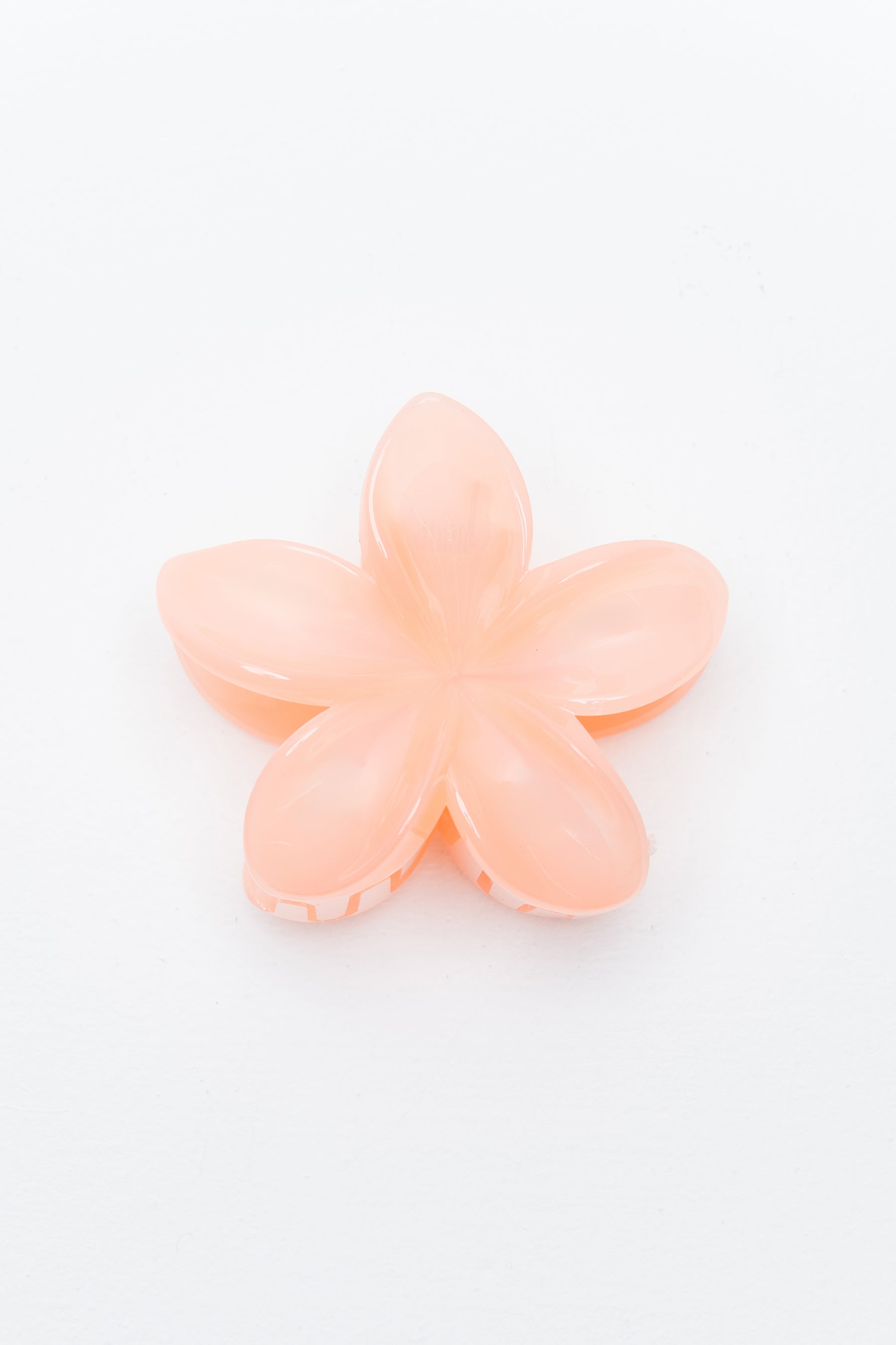 קליפס הוואי