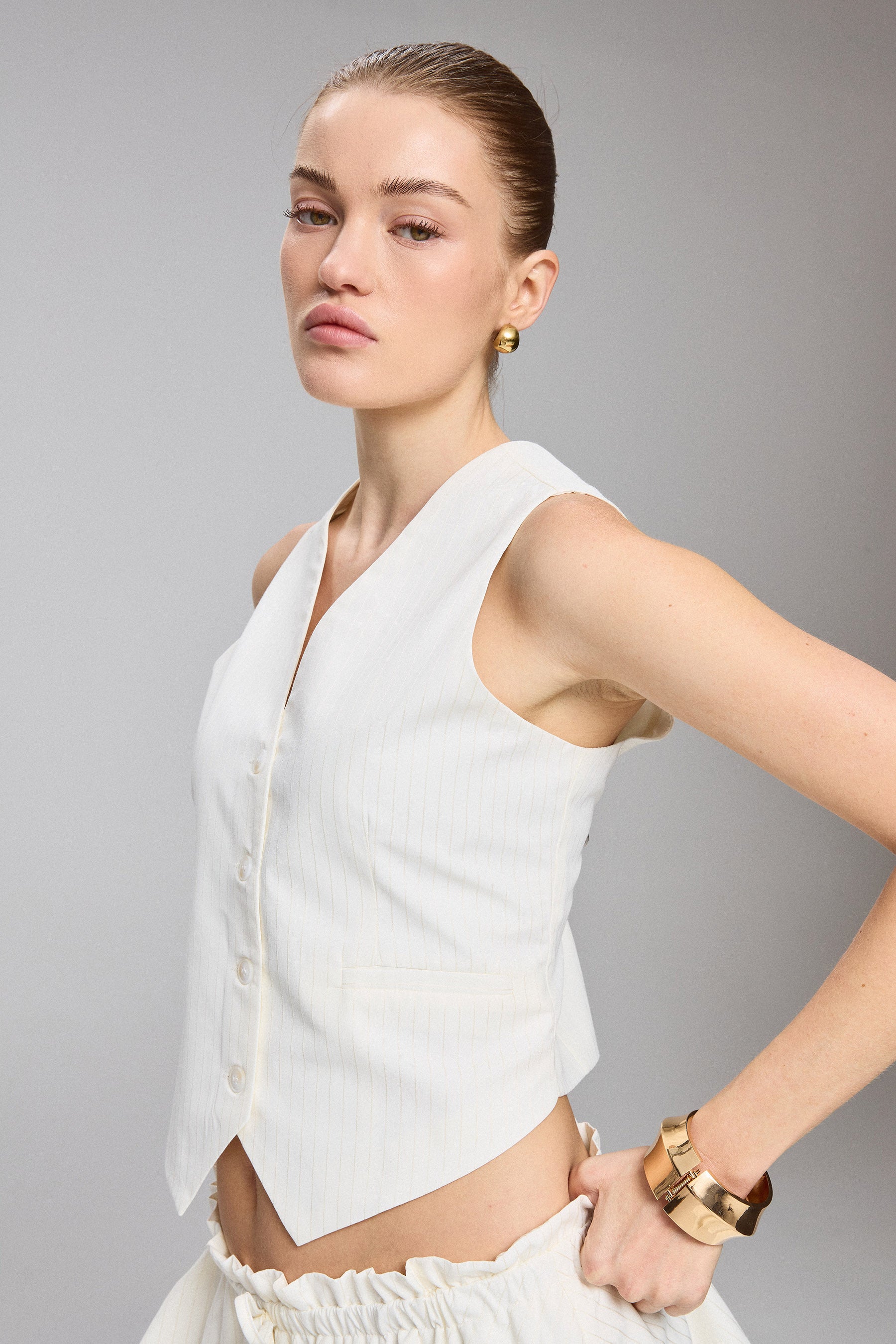 ווסט פסים סט