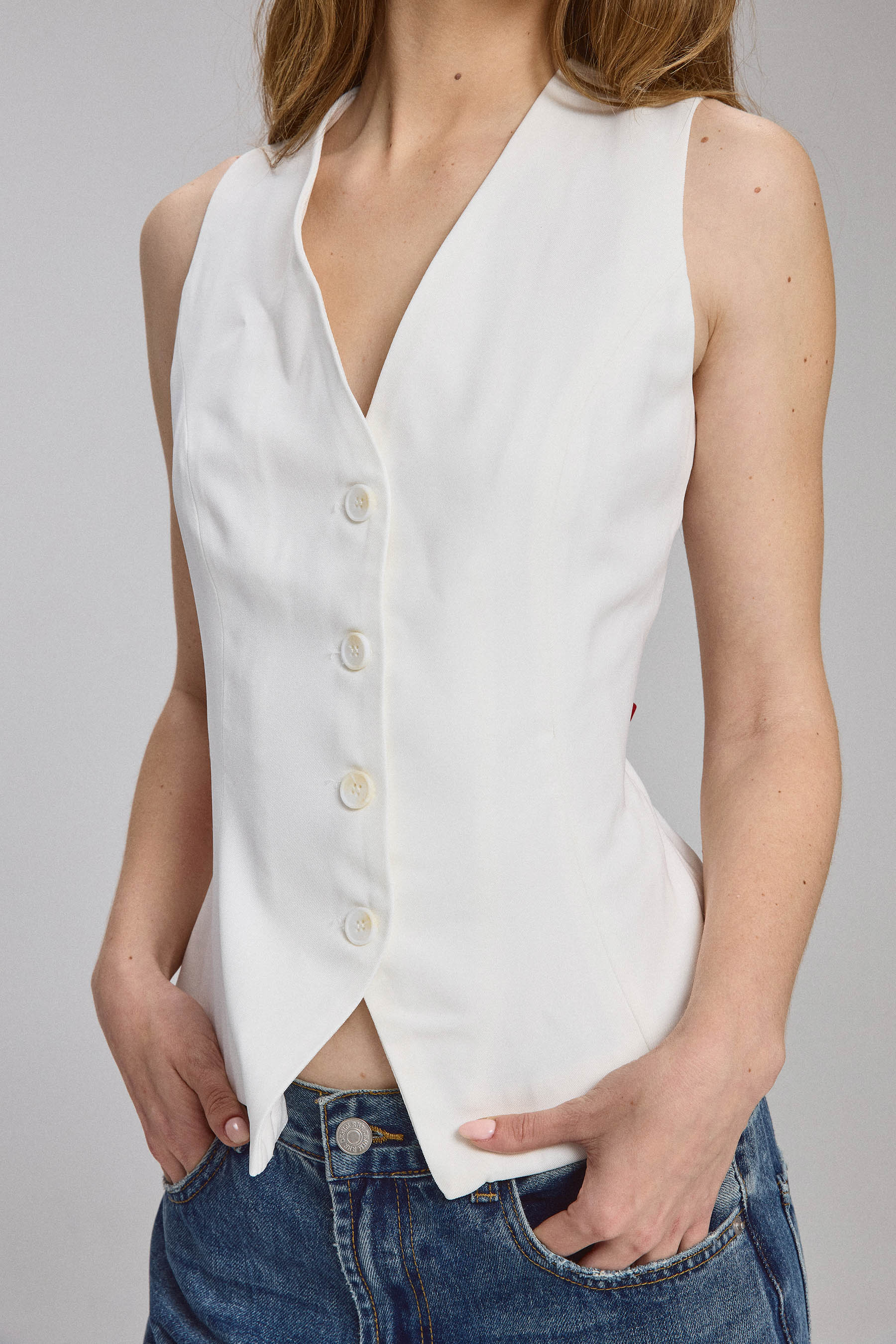 ווסט פפלום סט