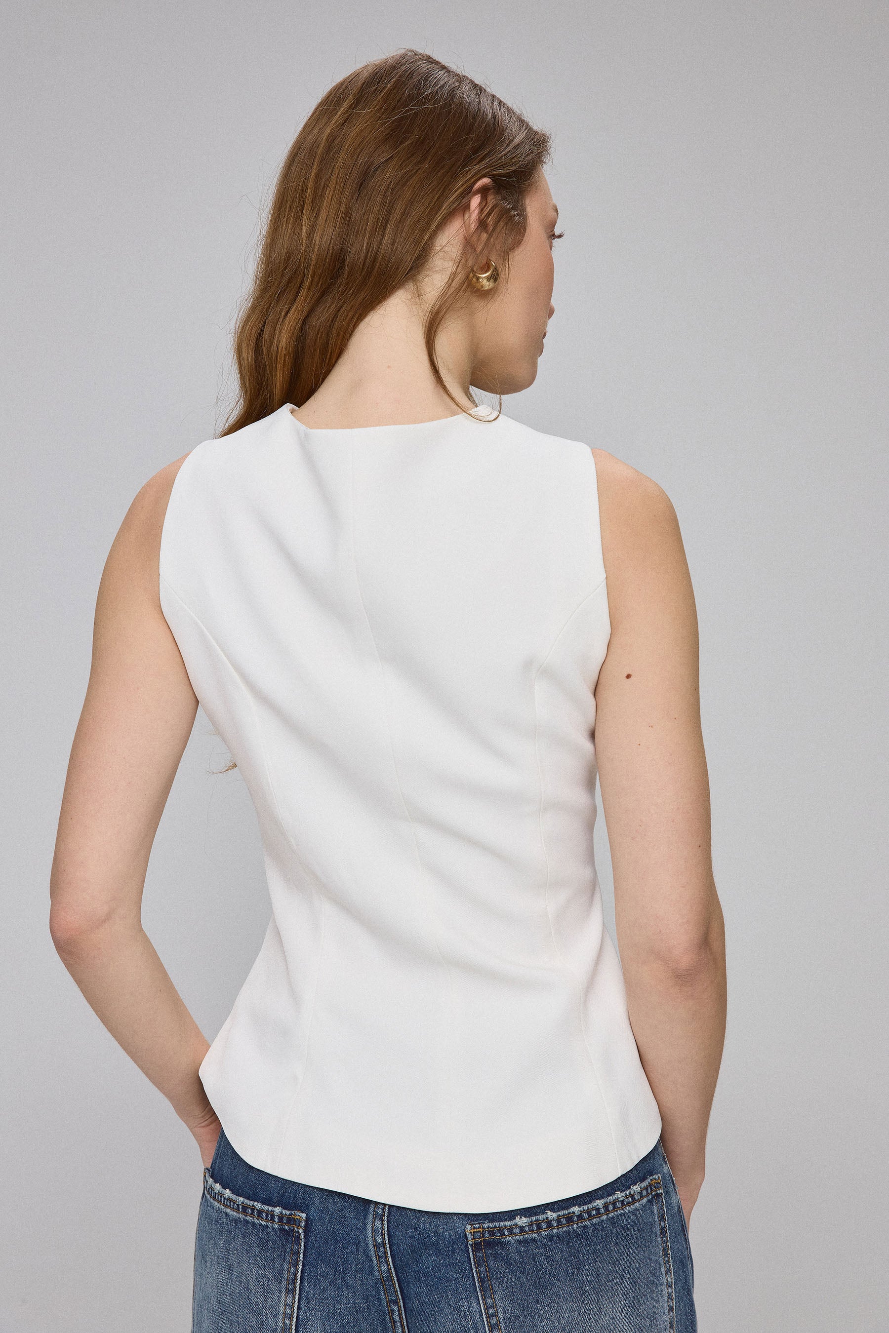 ווסט פפלום סט