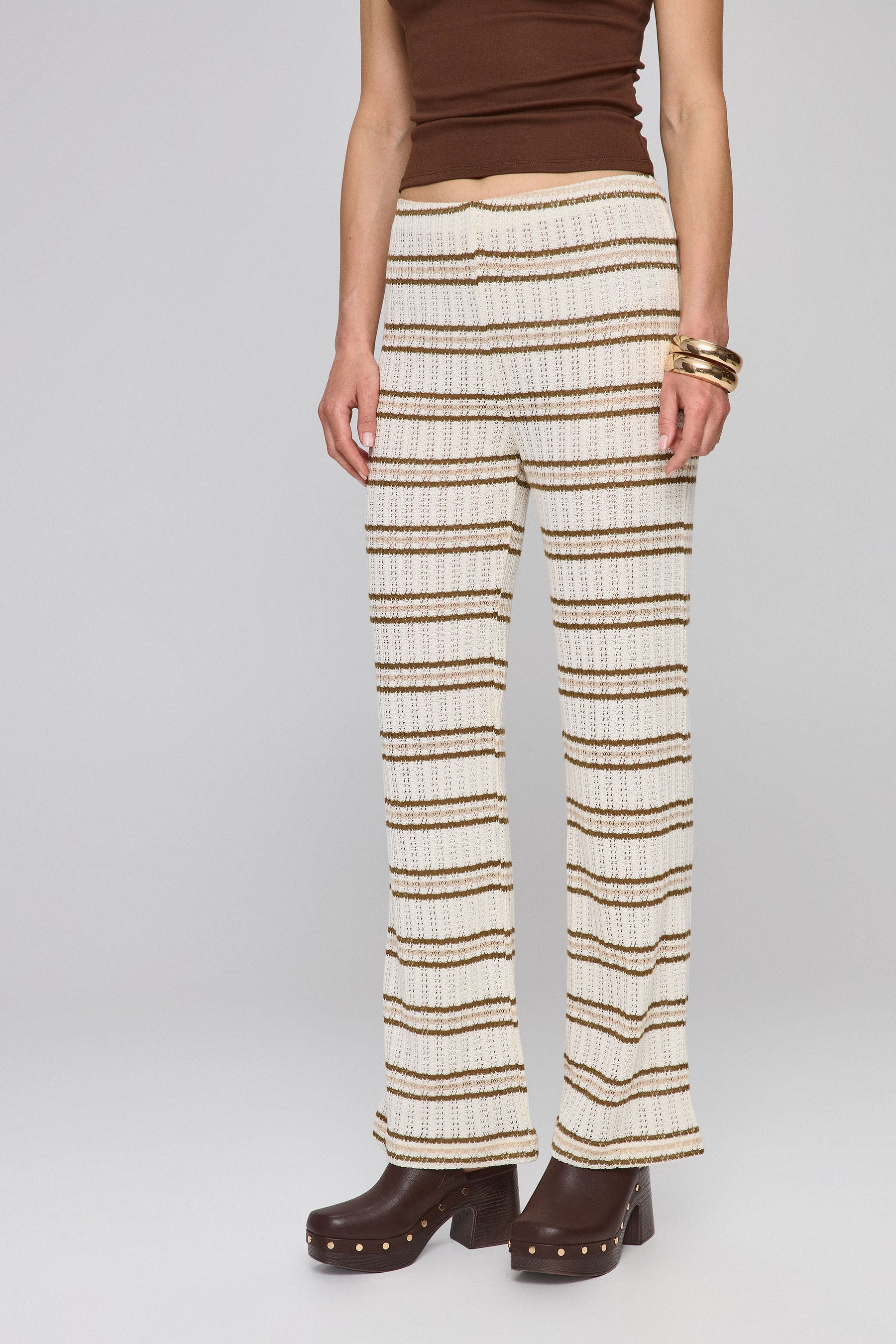 מכנס סיציליה