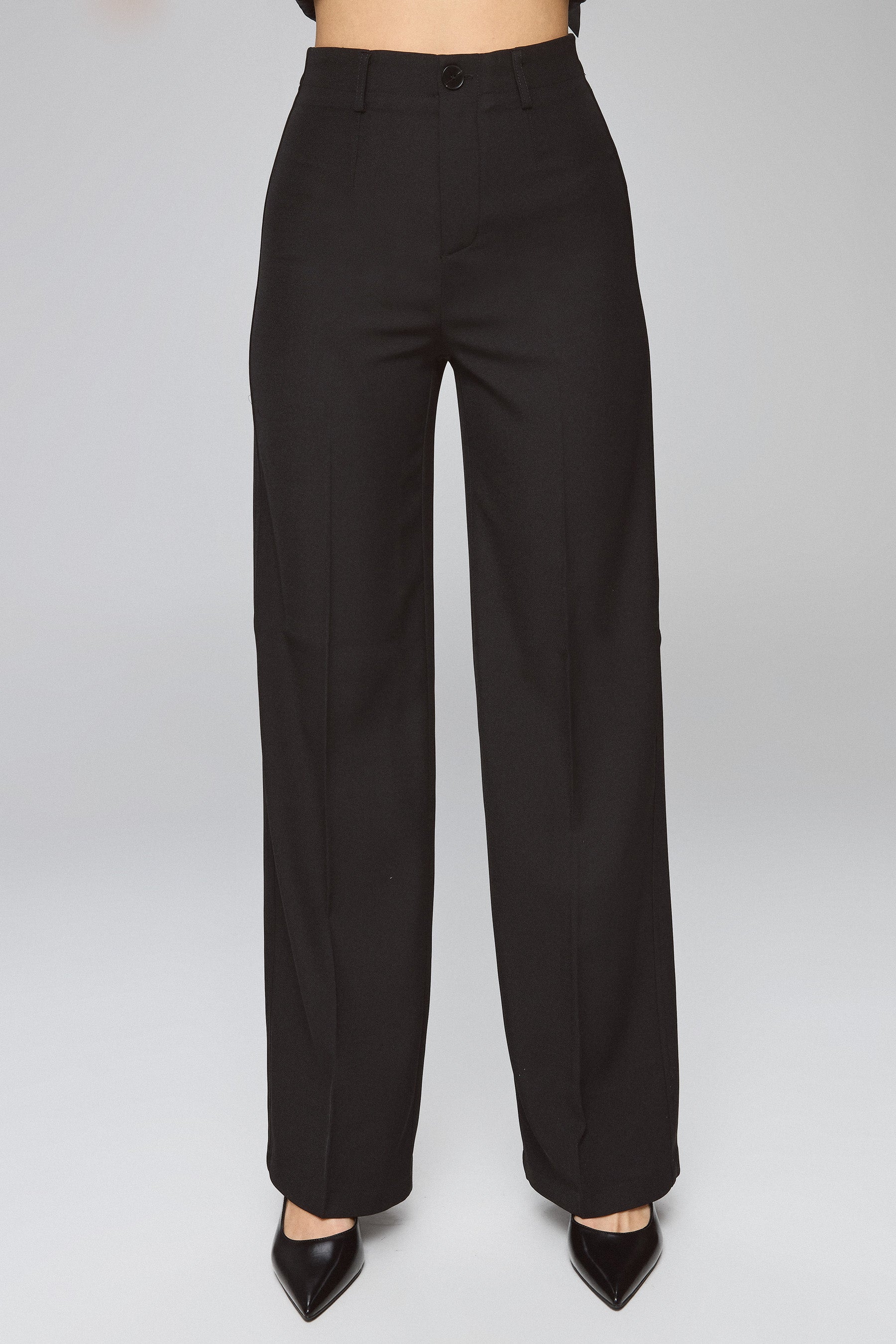 מכנסיים נקי סט