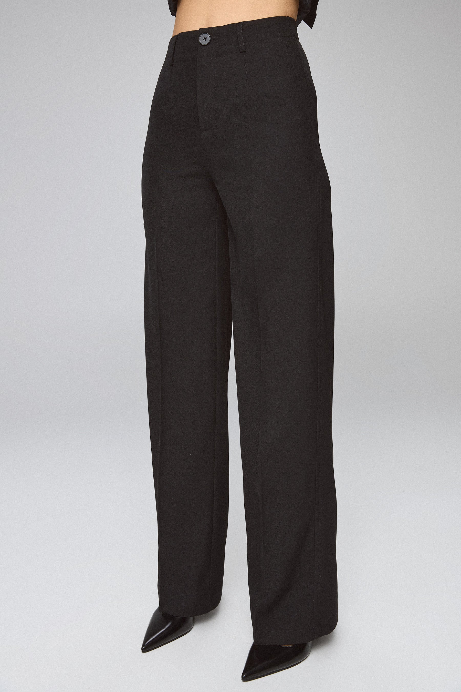 מכנסיים נקי סט