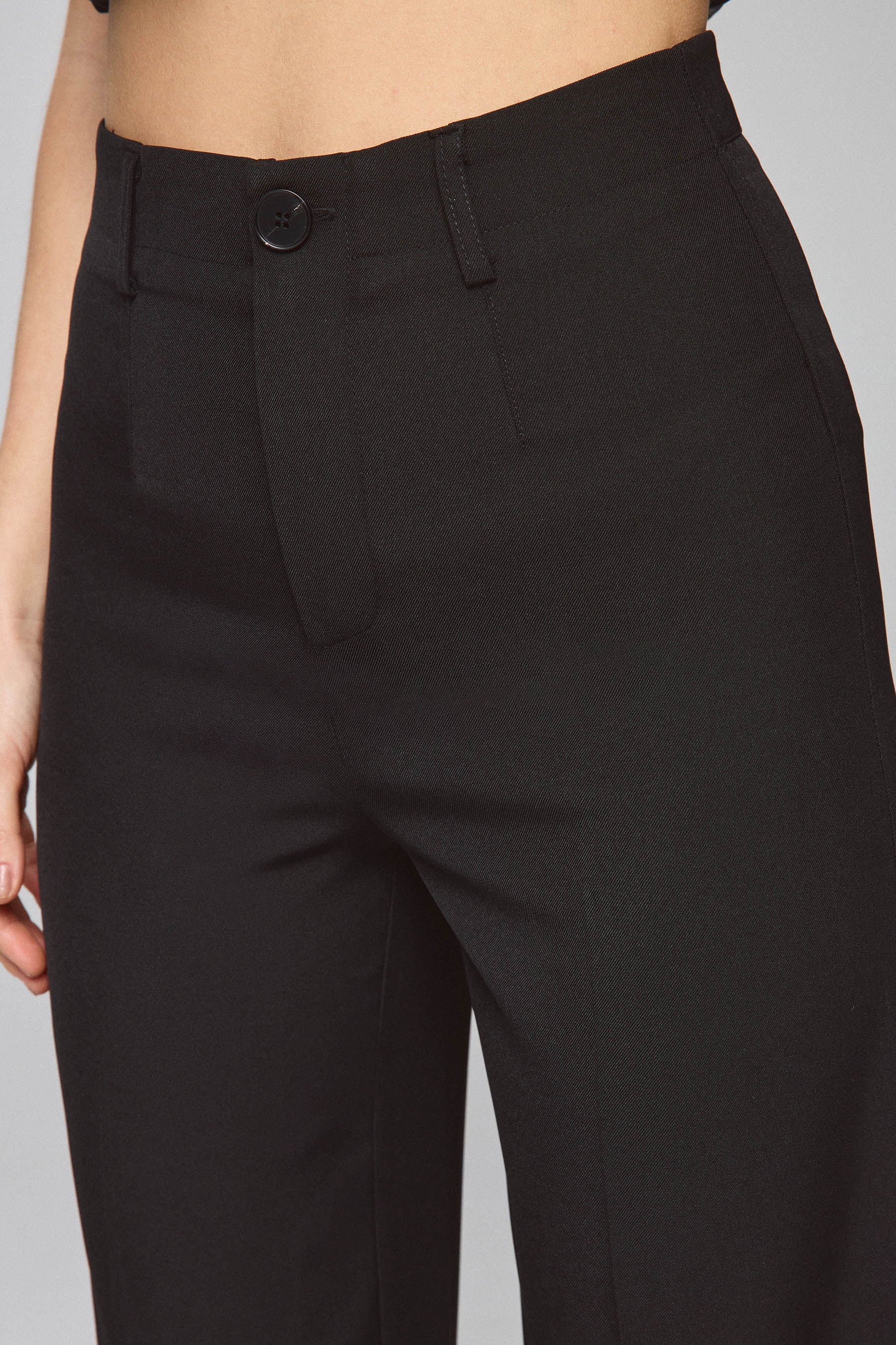 מכנסיים נקי סט