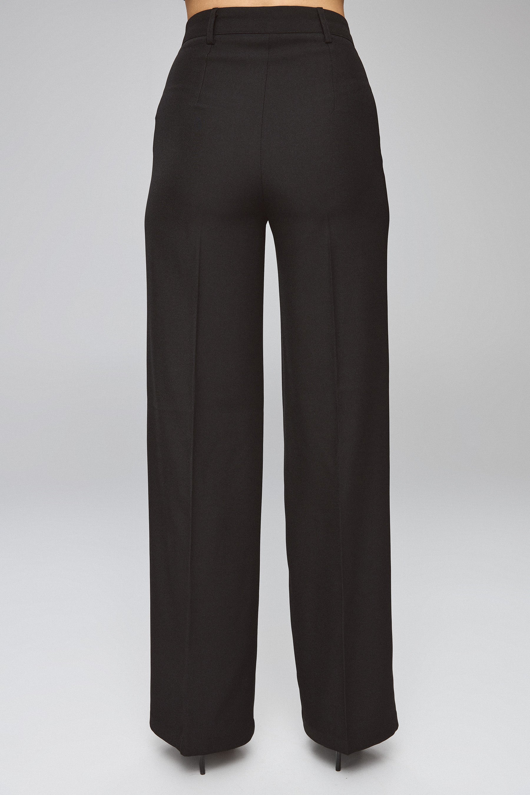 מכנסיים נקי סט