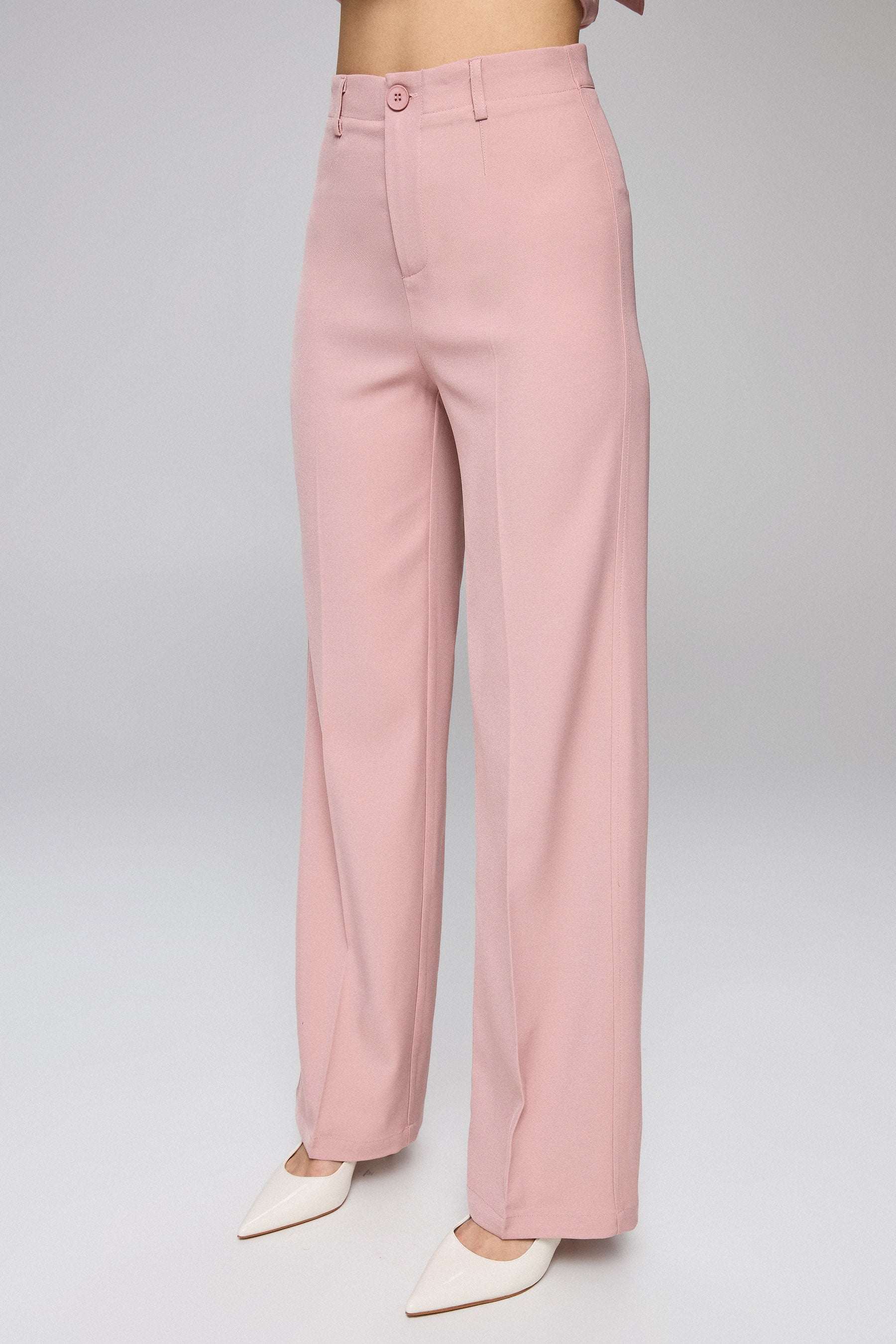 מכנסיים נקי סט