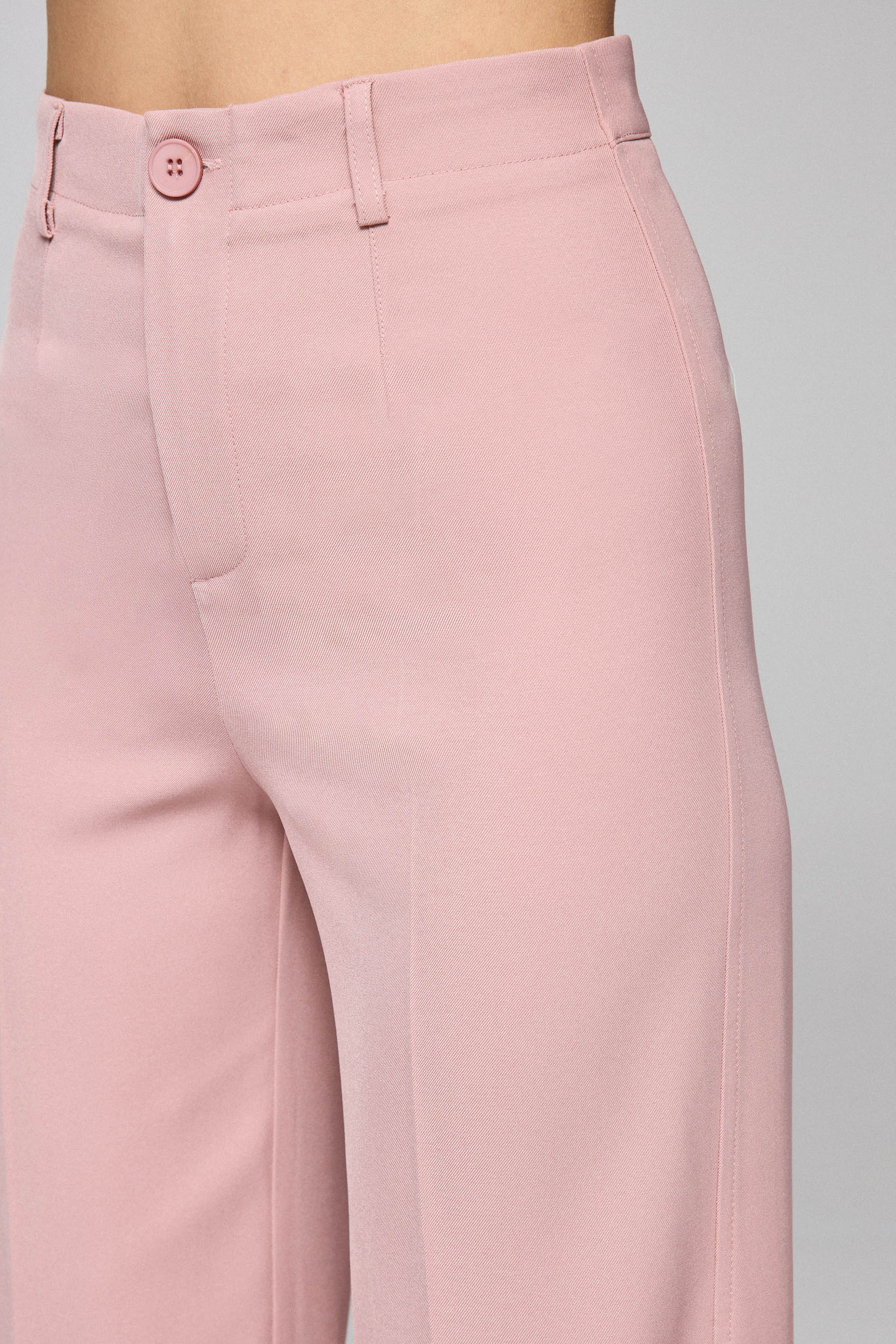 מכנסיים נקי סט