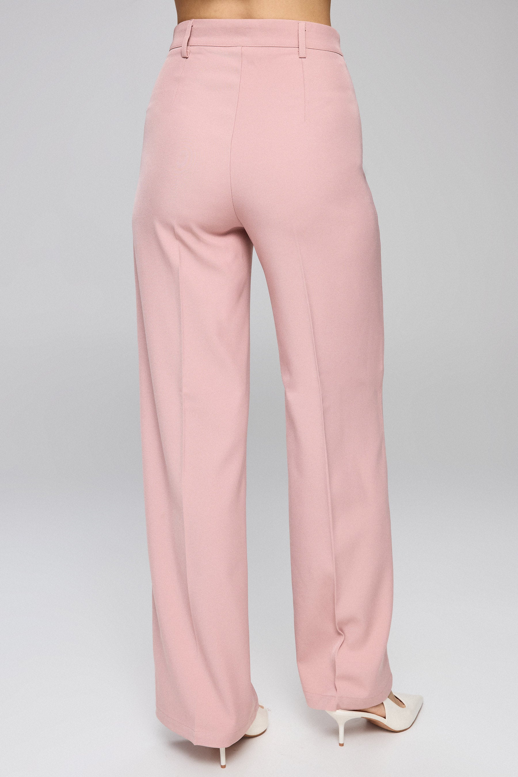 מכנסיים נקי סט