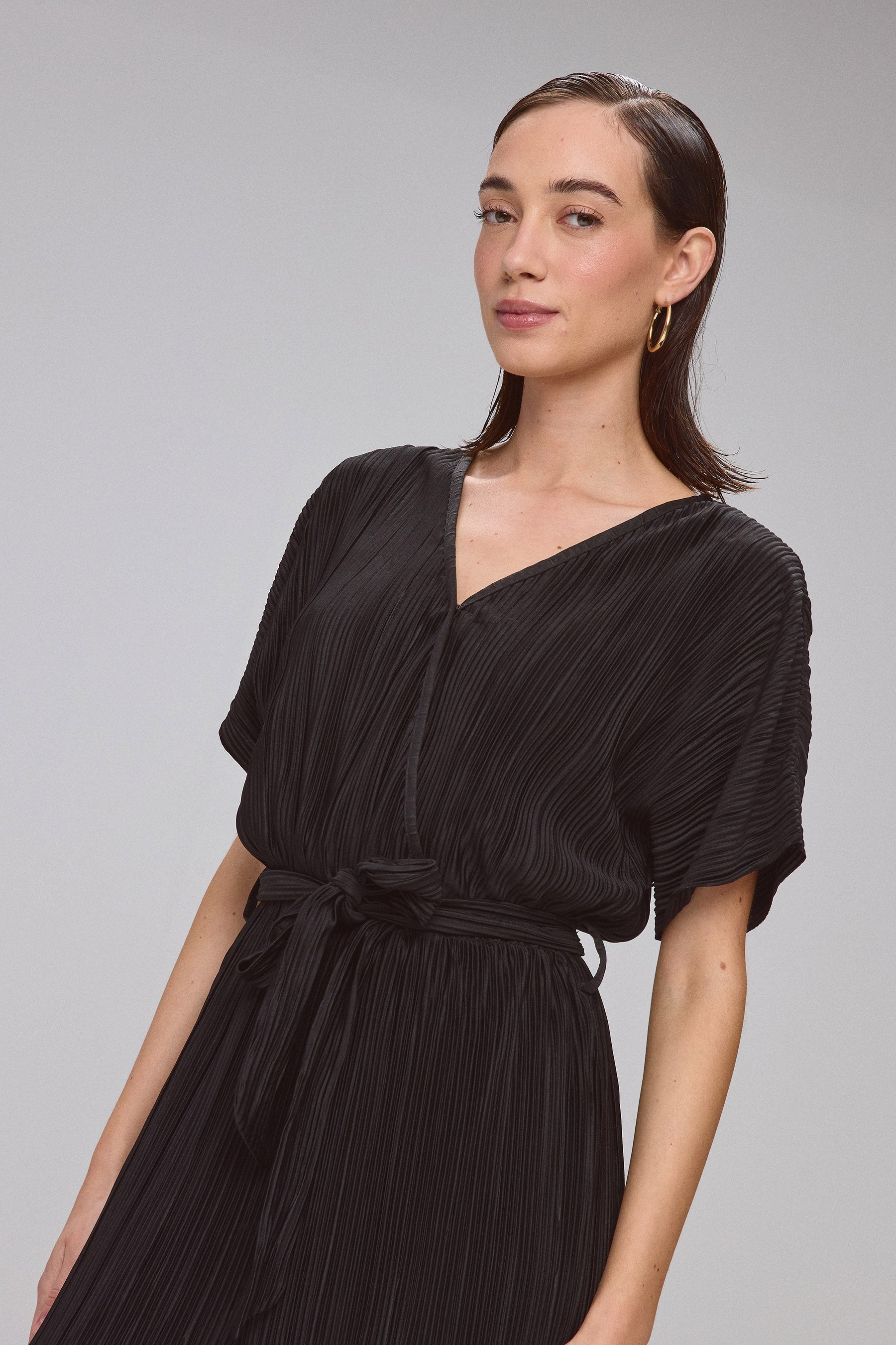 אוברול פליסה