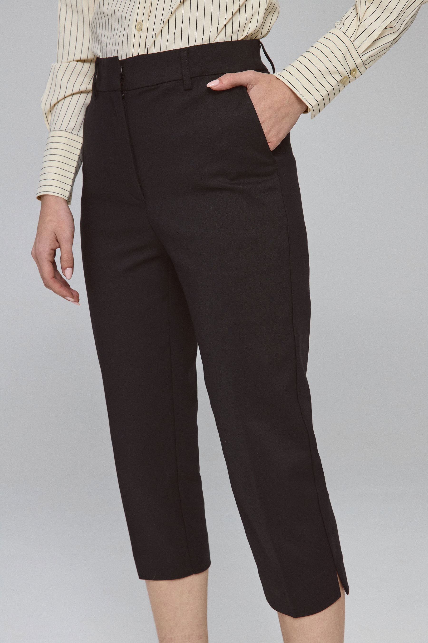 גומי פנימי 7/8