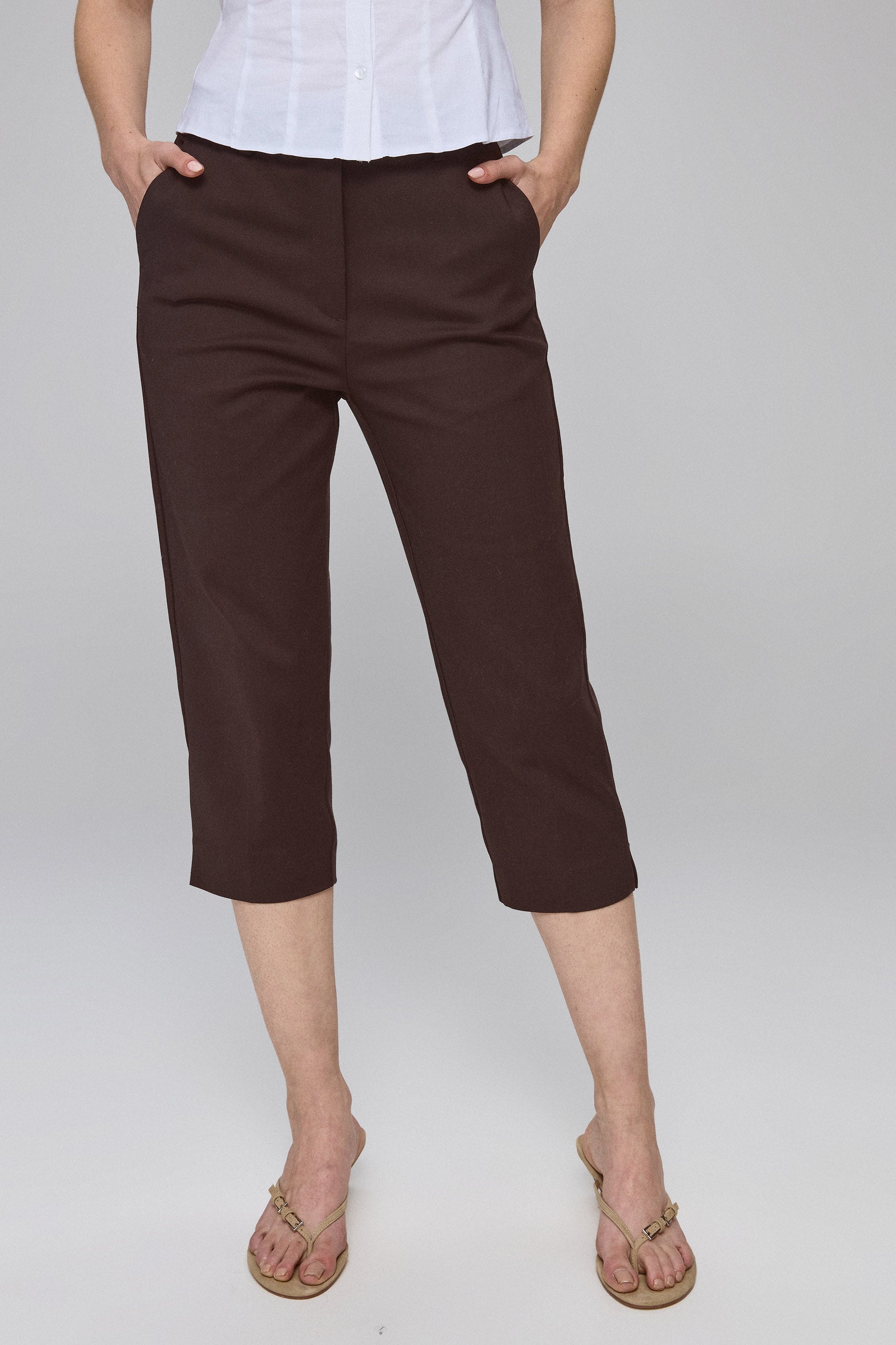 גומי פנימי 7/8