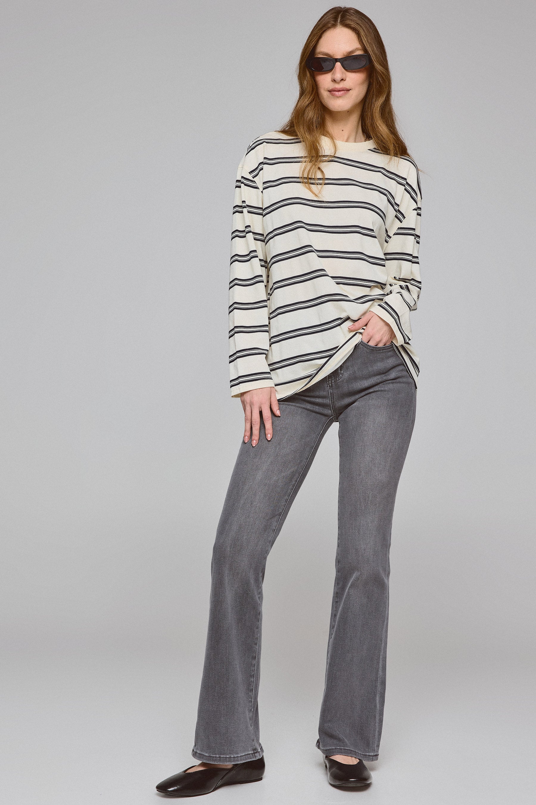 סאנשיין פלייר