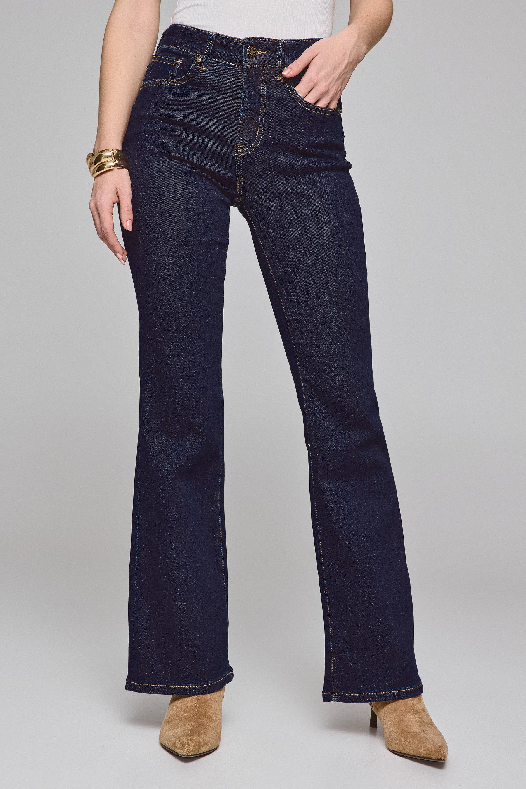 סאנשיין פלייר