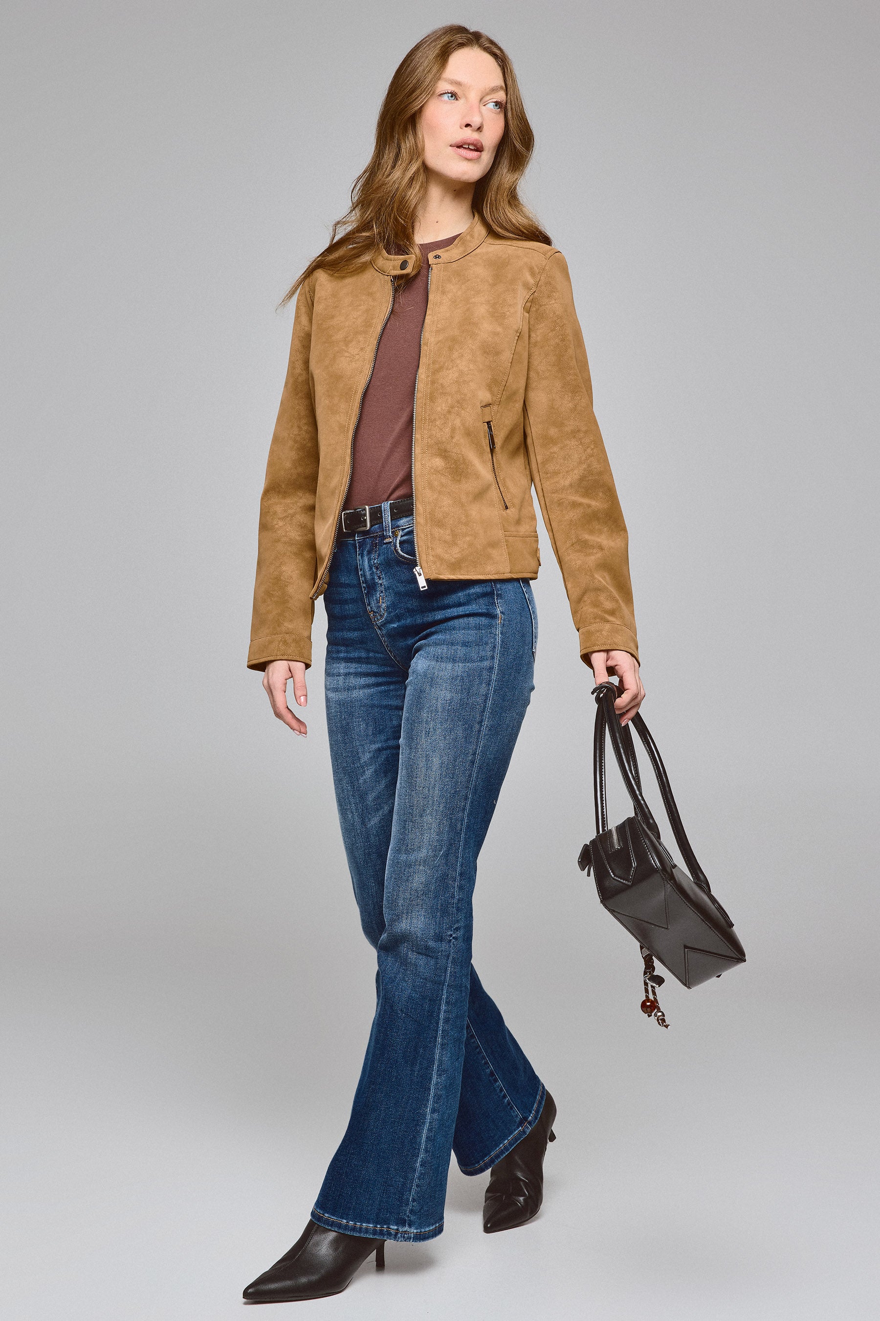 סאנשיין פלייר