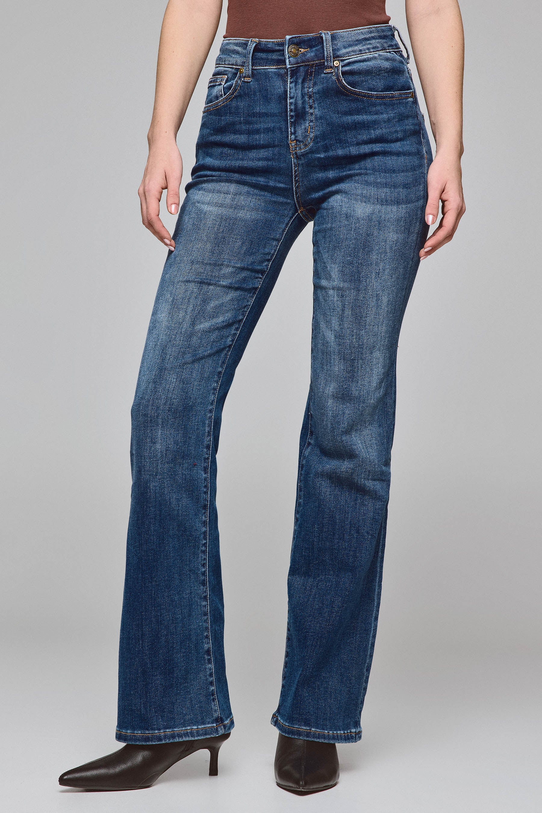 סאנשיין פלייר