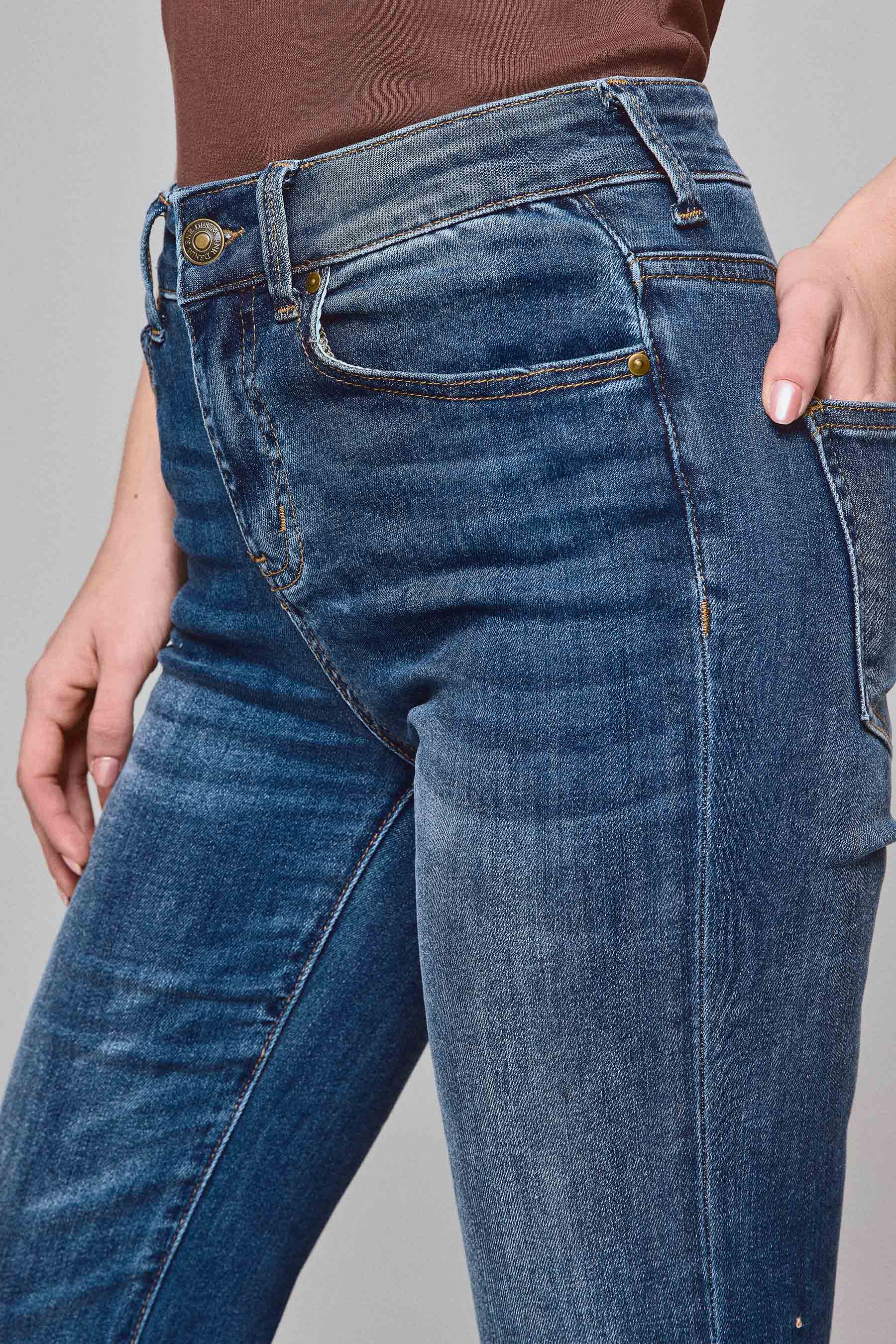 סאנשיין פלייר